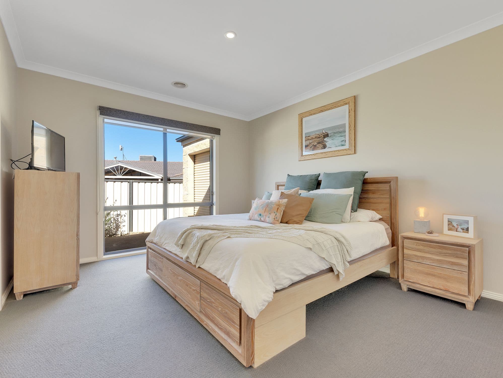 15 Muscat Court, Rutherglen VIC 3685, Rutherglen - Thumbnail 5