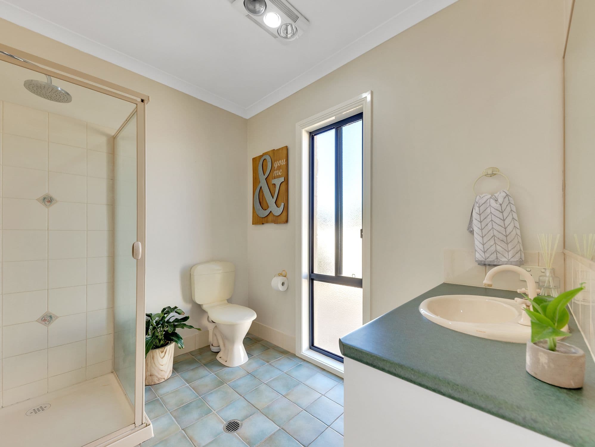 15 Muscat Court, Rutherglen VIC 3685, Rutherglen - Thumbnail 6