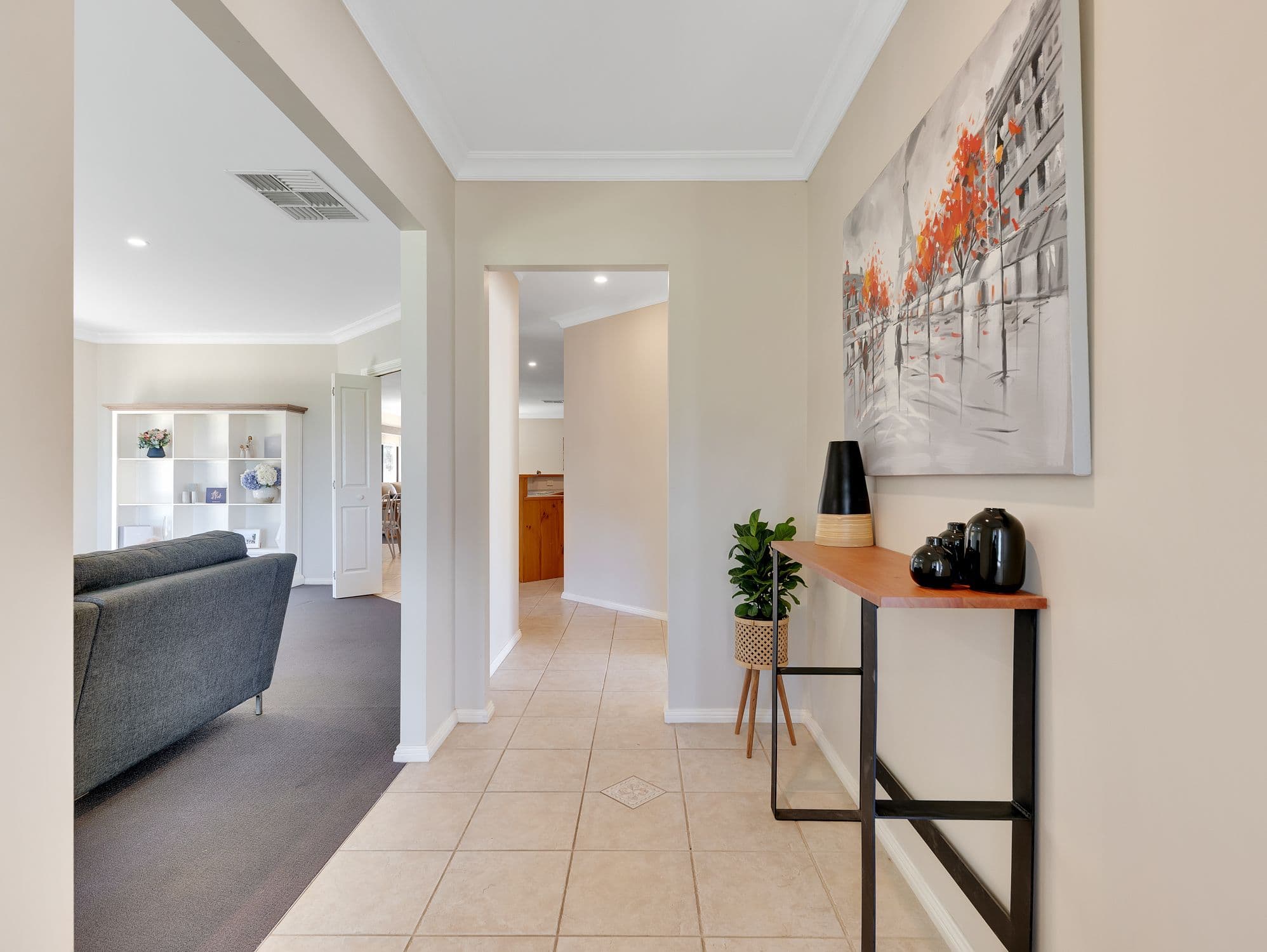 15 Muscat Court, Rutherglen VIC 3685, Rutherglen - Thumbnail 7