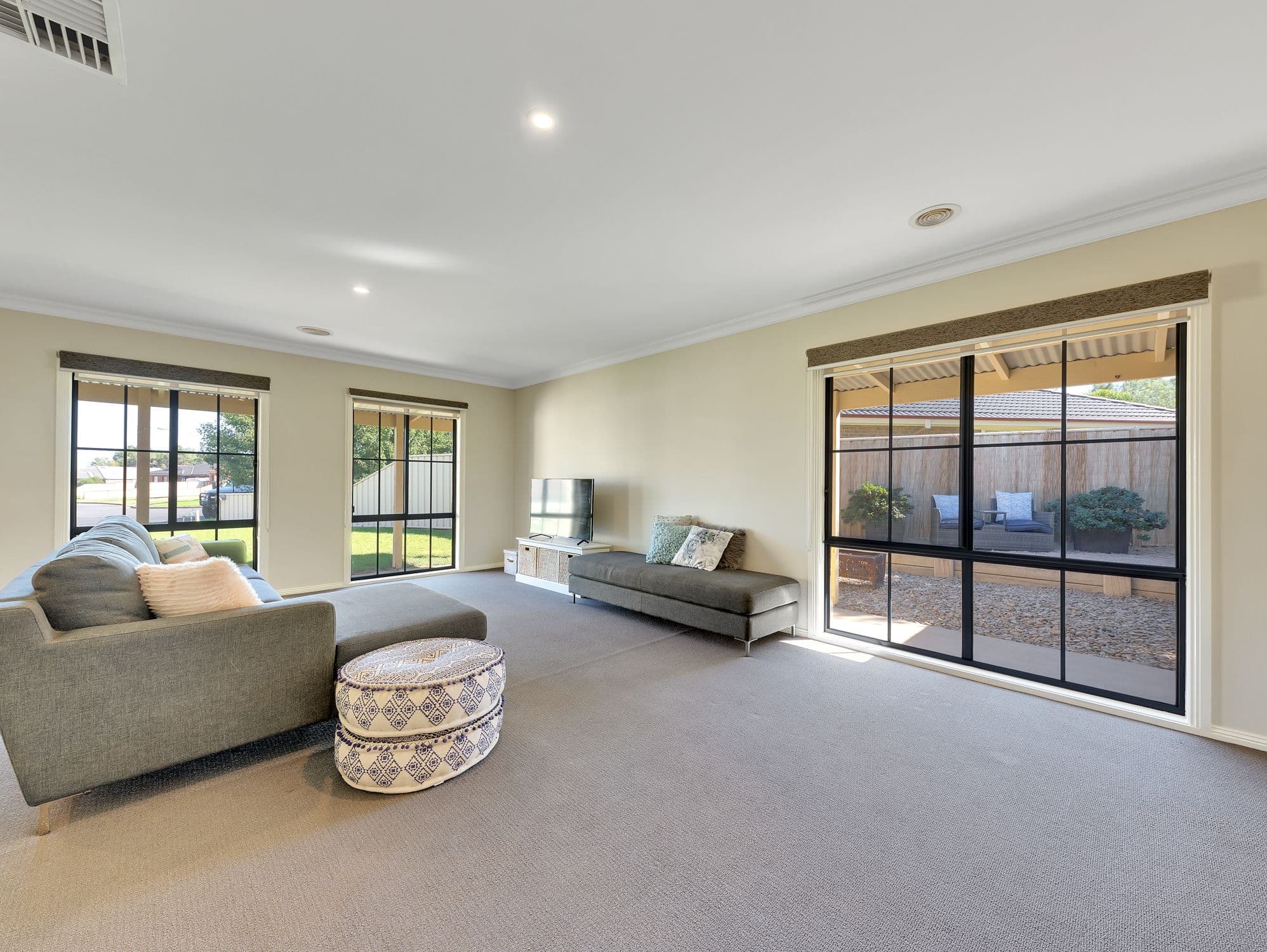 15 Muscat Court, Rutherglen VIC 3685, Rutherglen - Thumbnail 8