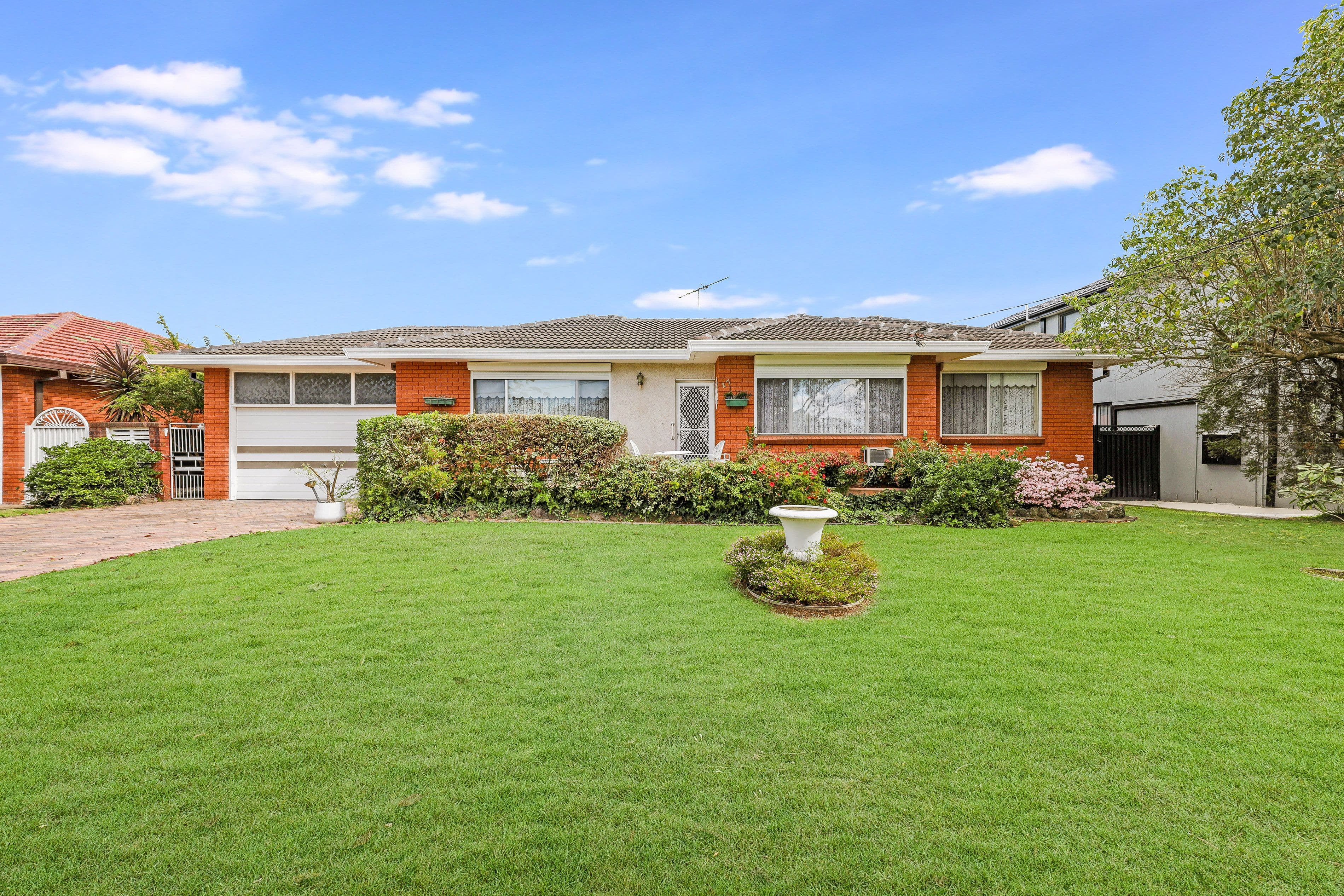 17 Dawn Avenue, Chester Hill NSW 2162, Chester Hill - Image 1