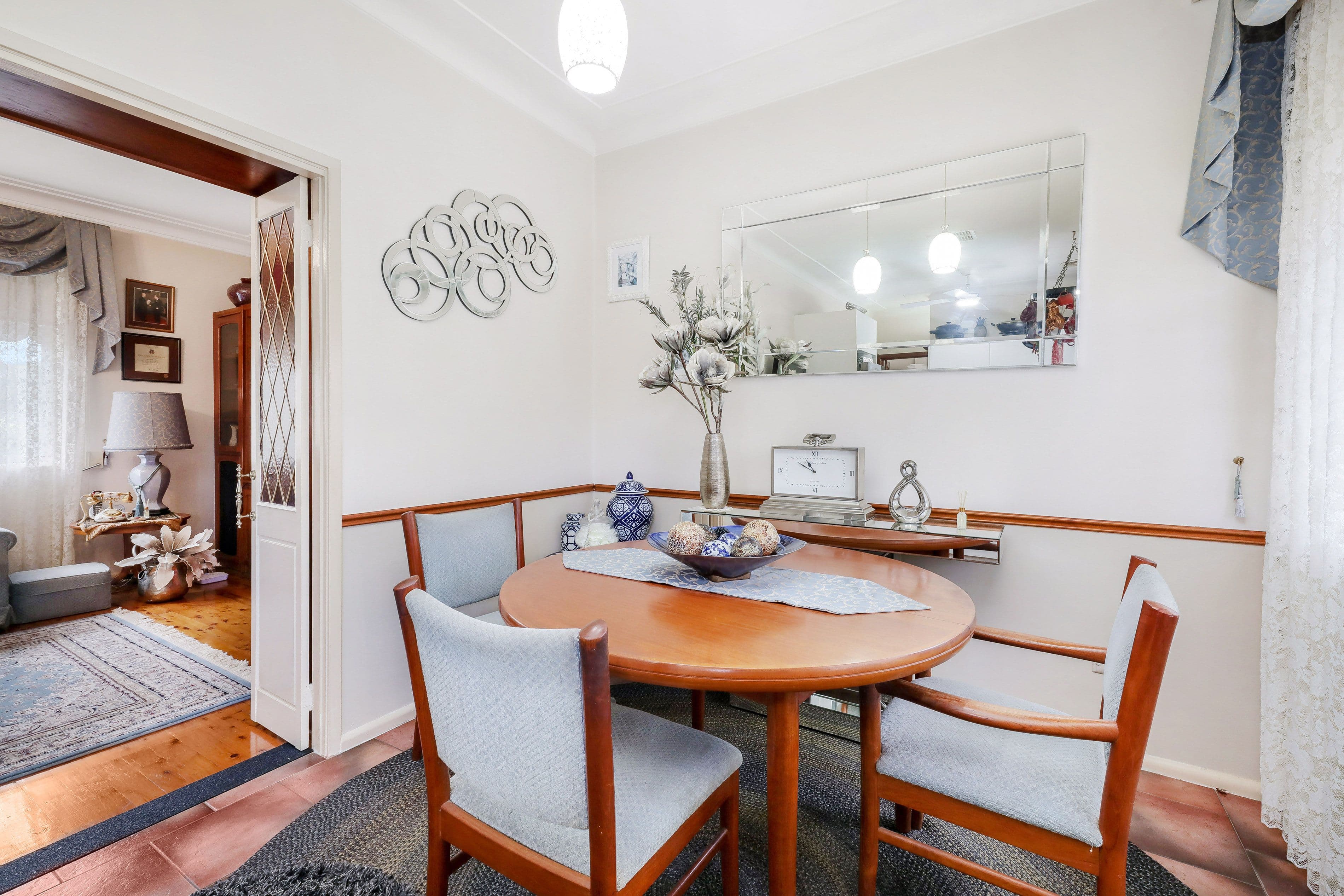 17 Dawn Avenue, Chester Hill NSW 2162, Chester Hill - Thumbnail 3