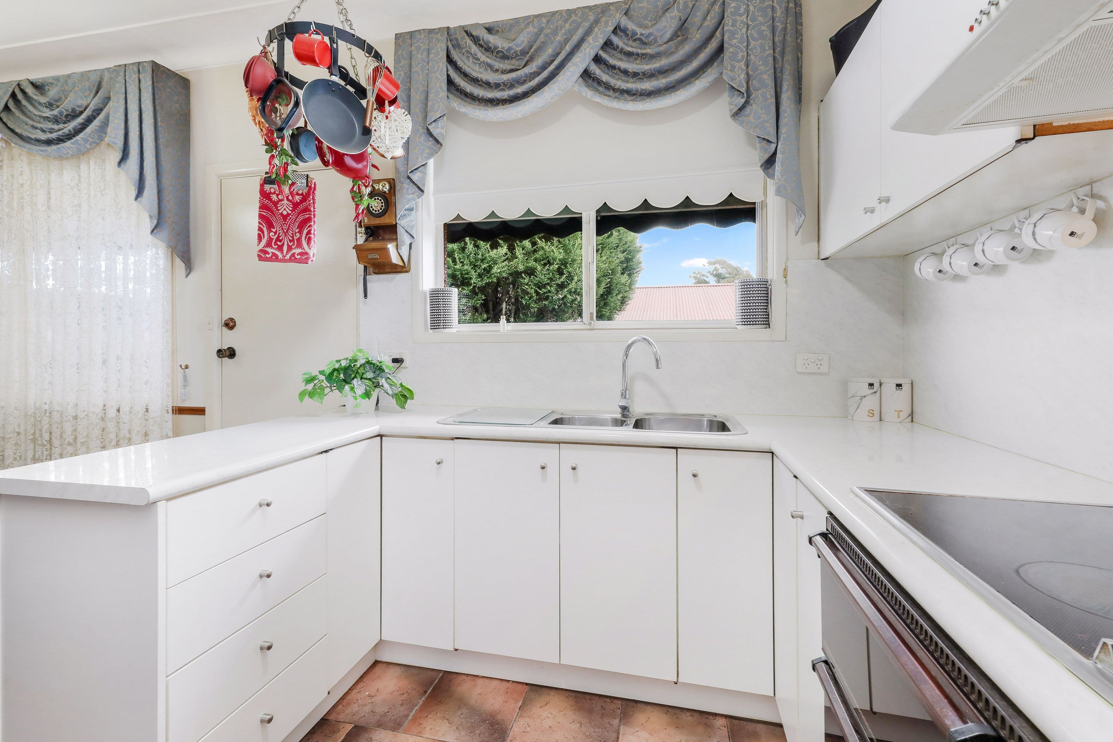 17 Dawn Avenue, Chester Hill NSW 2162, Chester Hill - Thumbnail 4