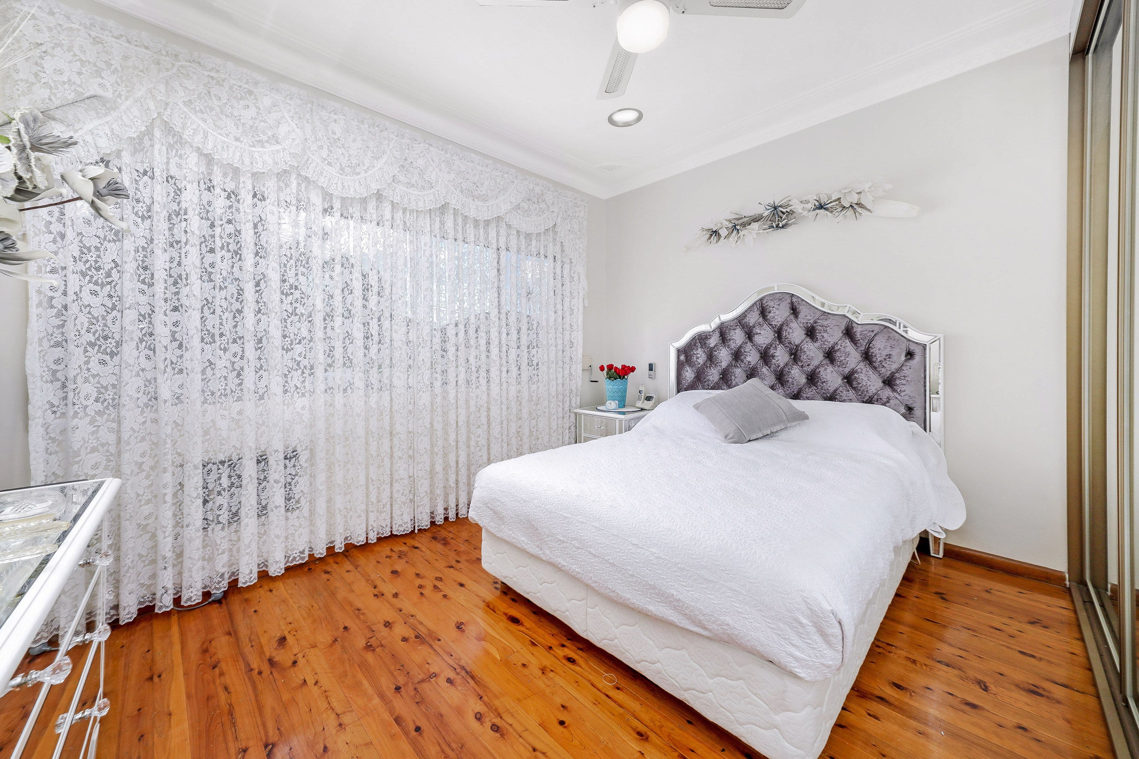 17 Dawn Avenue, Chester Hill NSW 2162, Chester Hill - Thumbnail 5