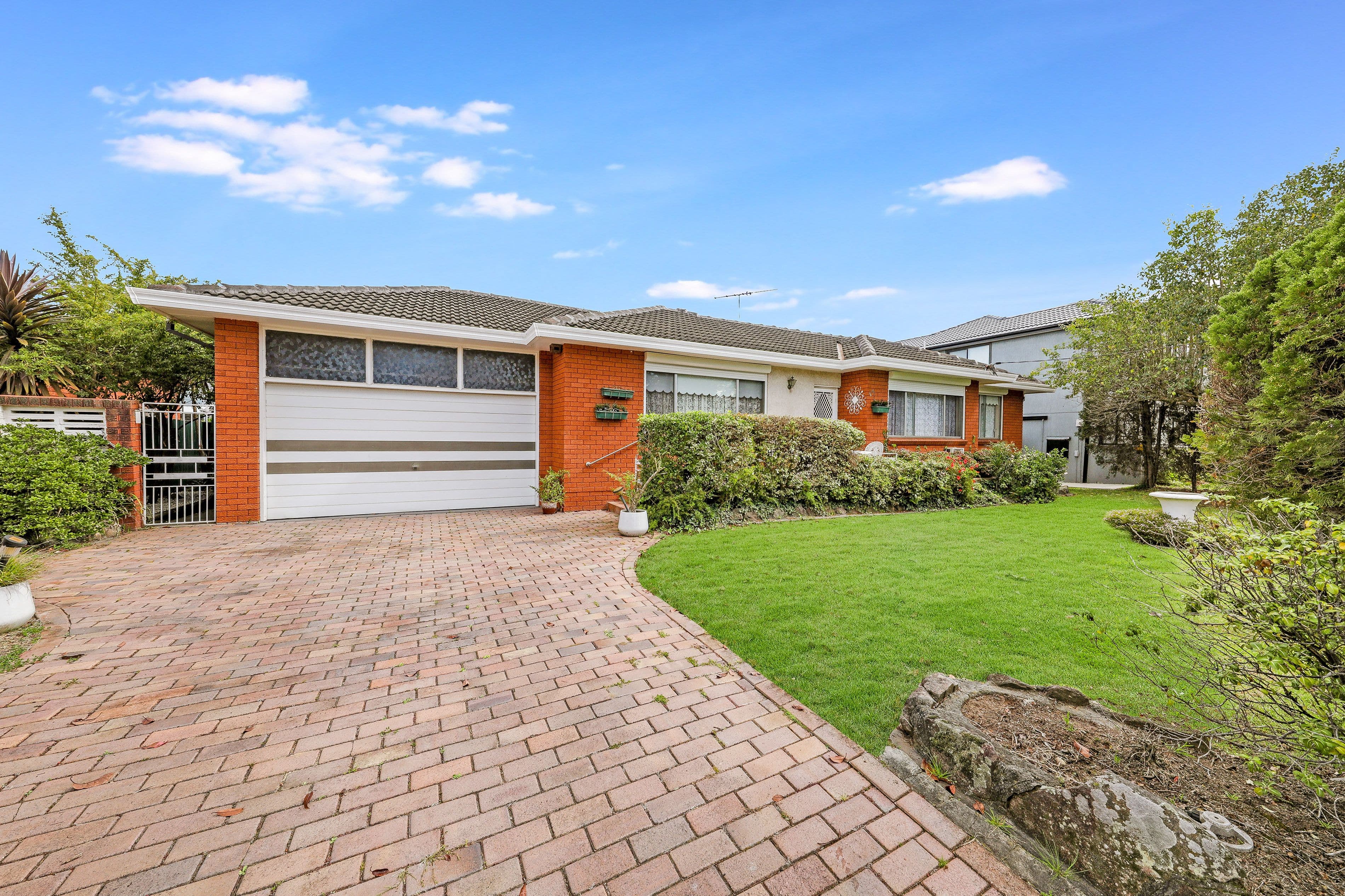 17 Dawn Avenue, Chester Hill NSW 2162, Chester Hill - Thumbnail 7
