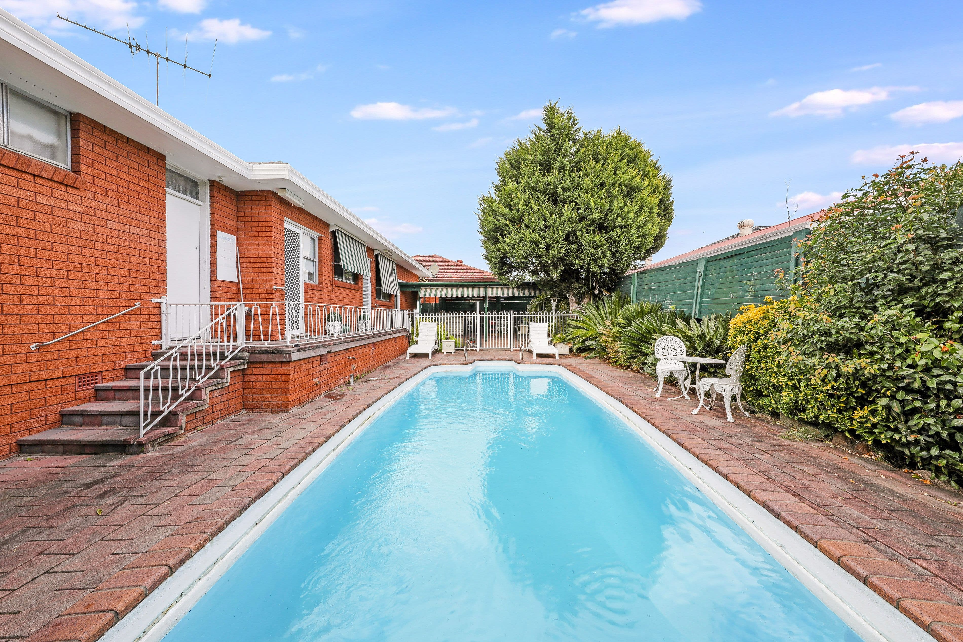 17 Dawn Avenue, Chester Hill NSW 2162, Chester Hill - Thumbnail 8