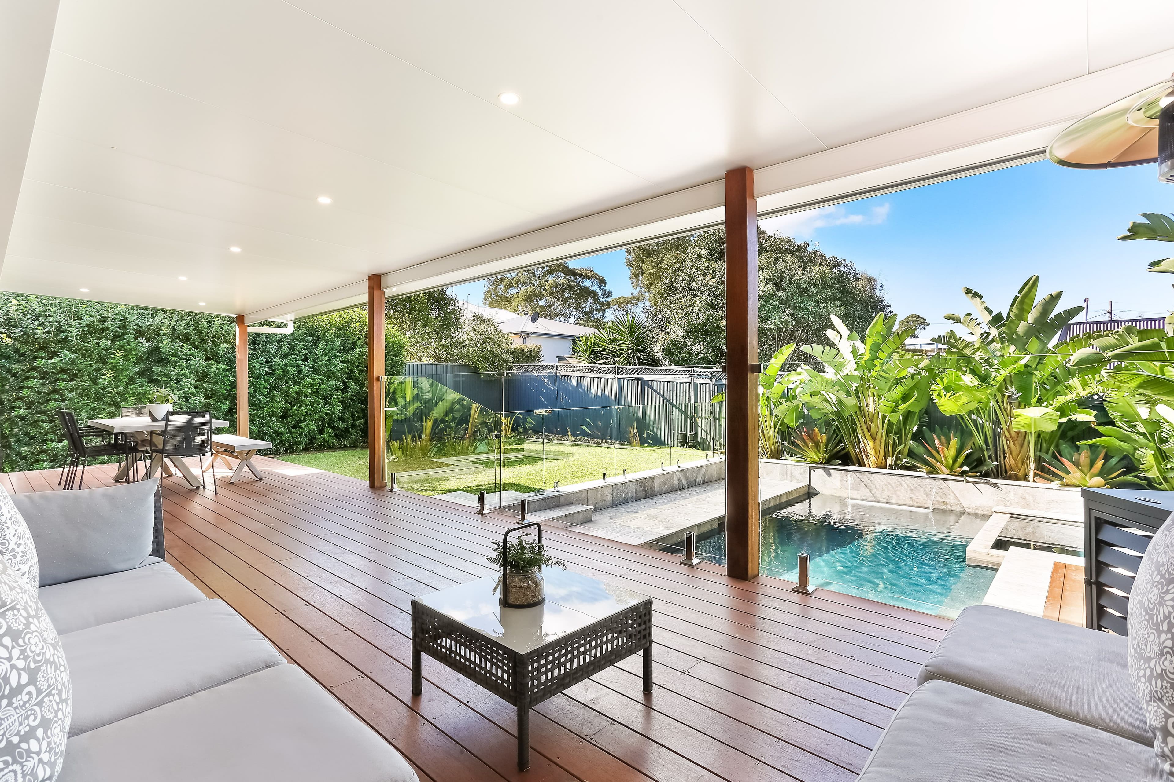 14 Kemp Avenue, Kirrawee NSW 2232, Kirrawee - Image 1