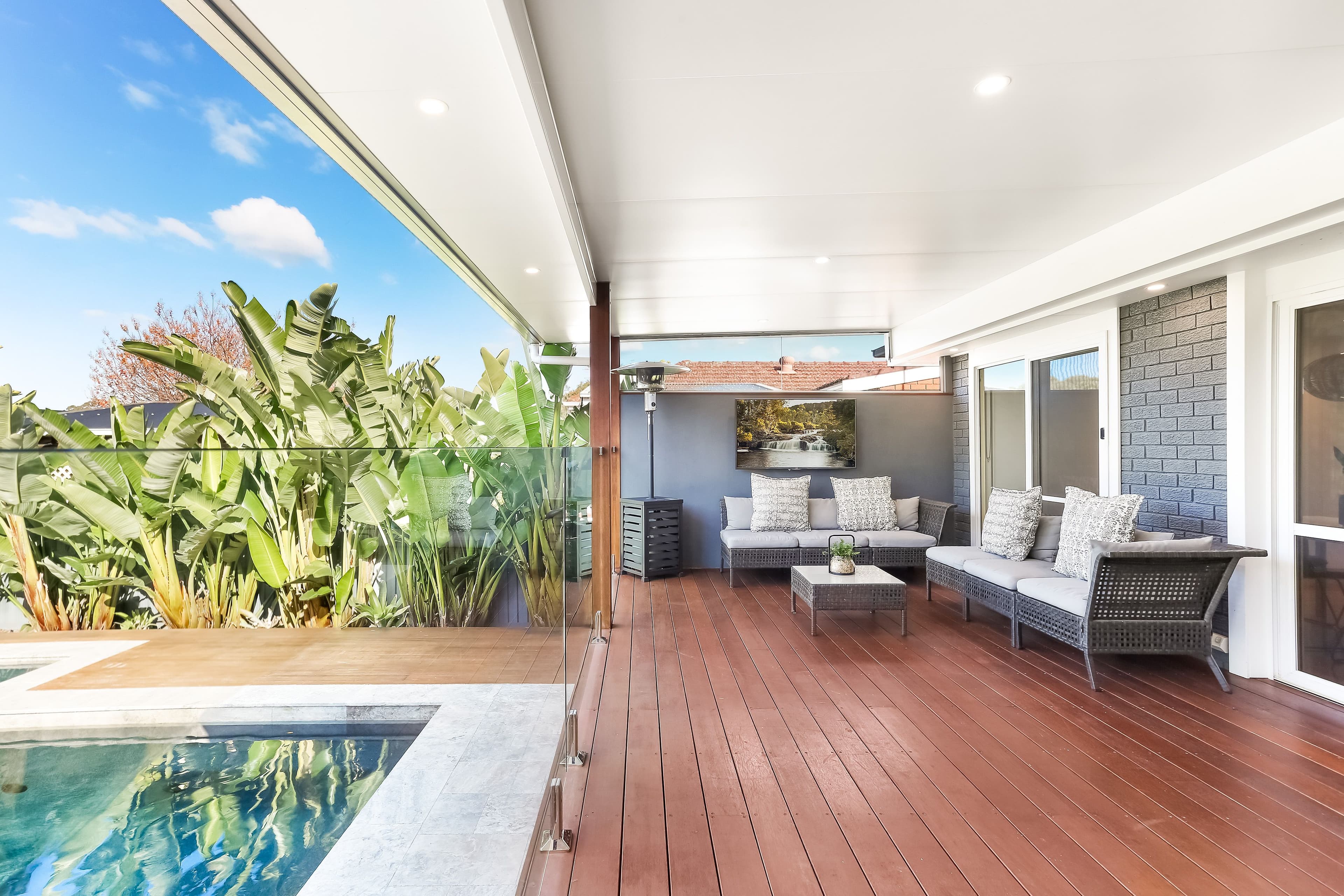 14 Kemp Avenue, Kirrawee NSW 2232, Kirrawee - Thumbnail 2