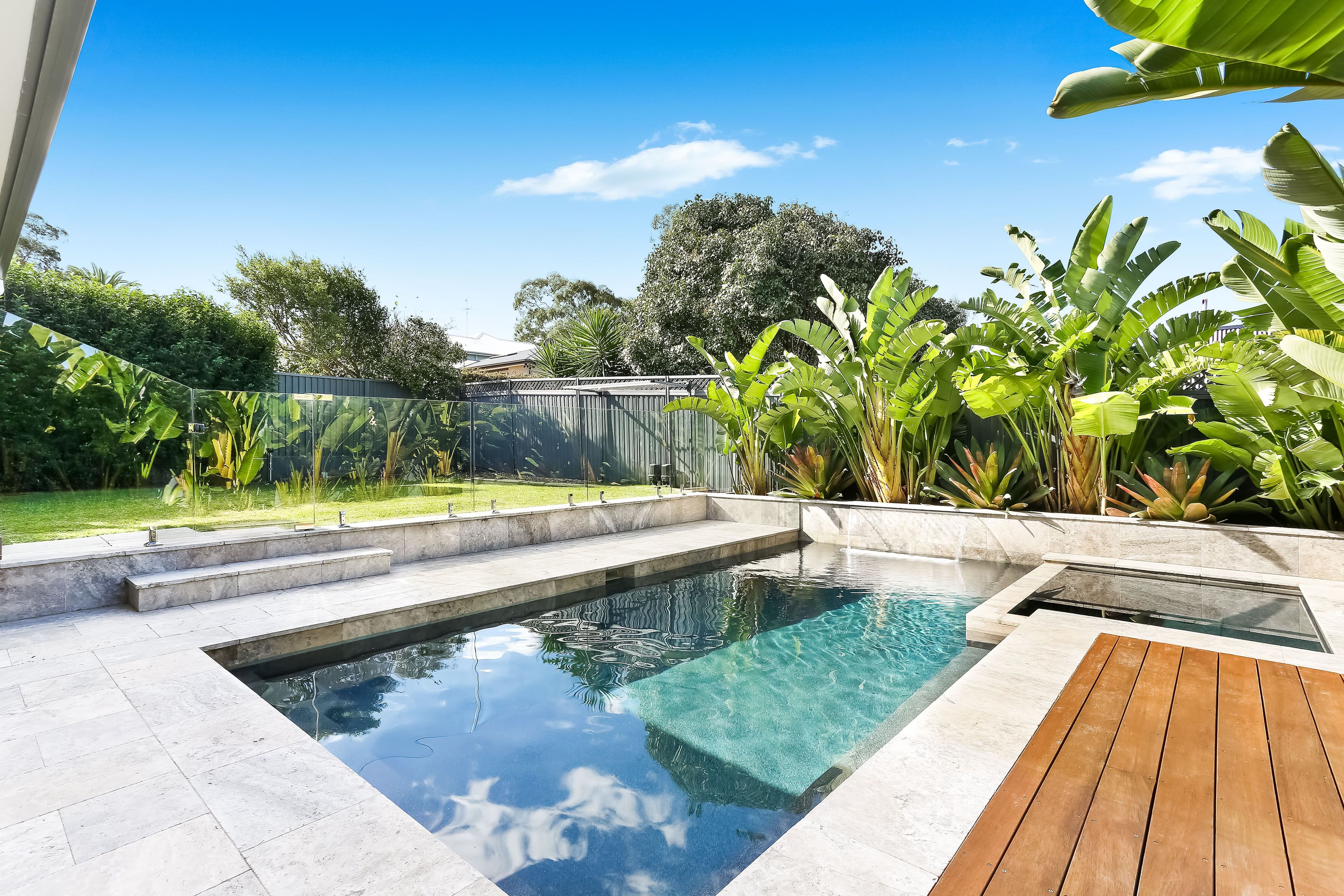 14 Kemp Avenue, Kirrawee NSW 2232, Kirrawee - Thumbnail 3