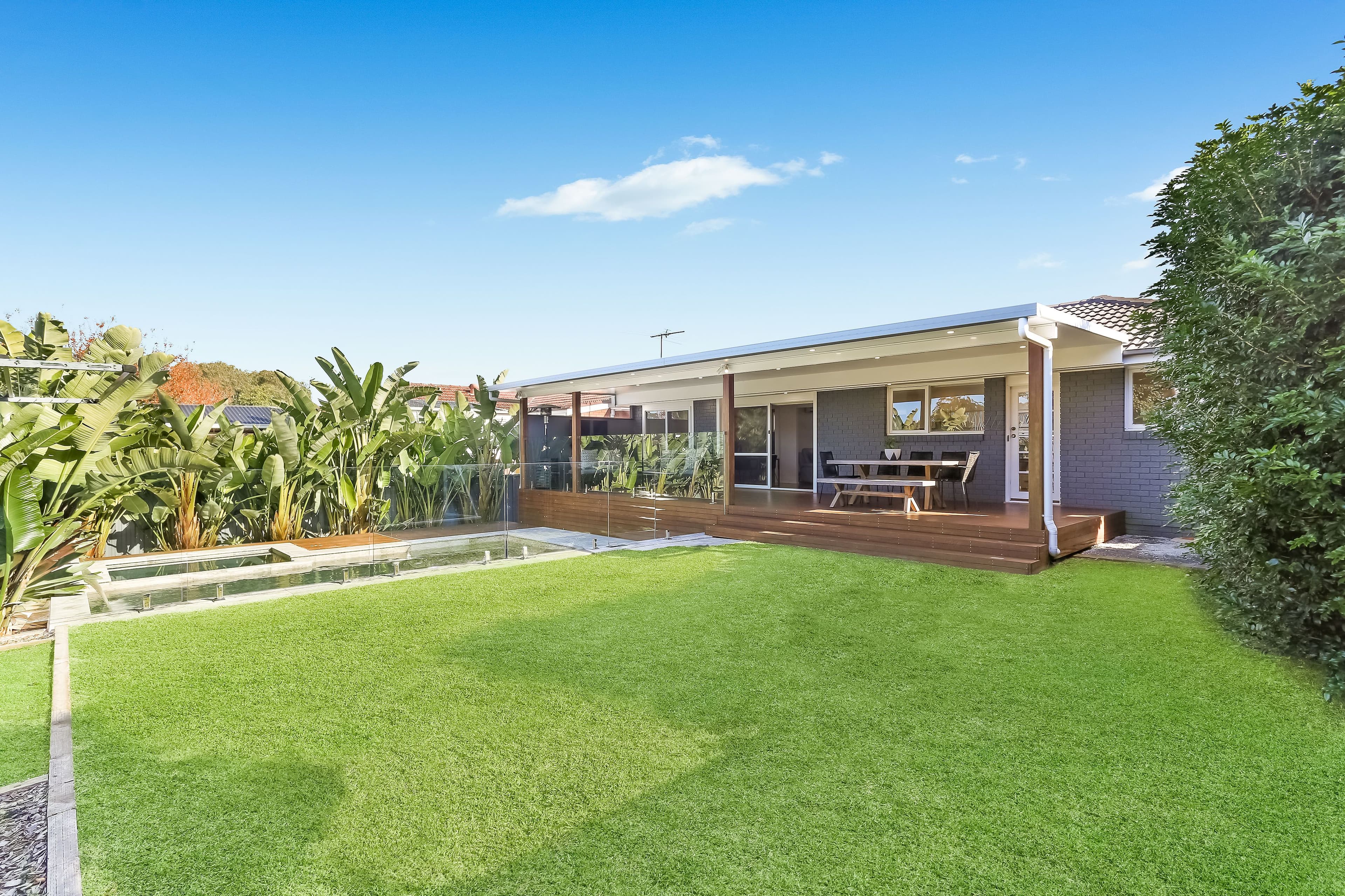 14 Kemp Avenue, Kirrawee NSW 2232, Kirrawee - Thumbnail 4