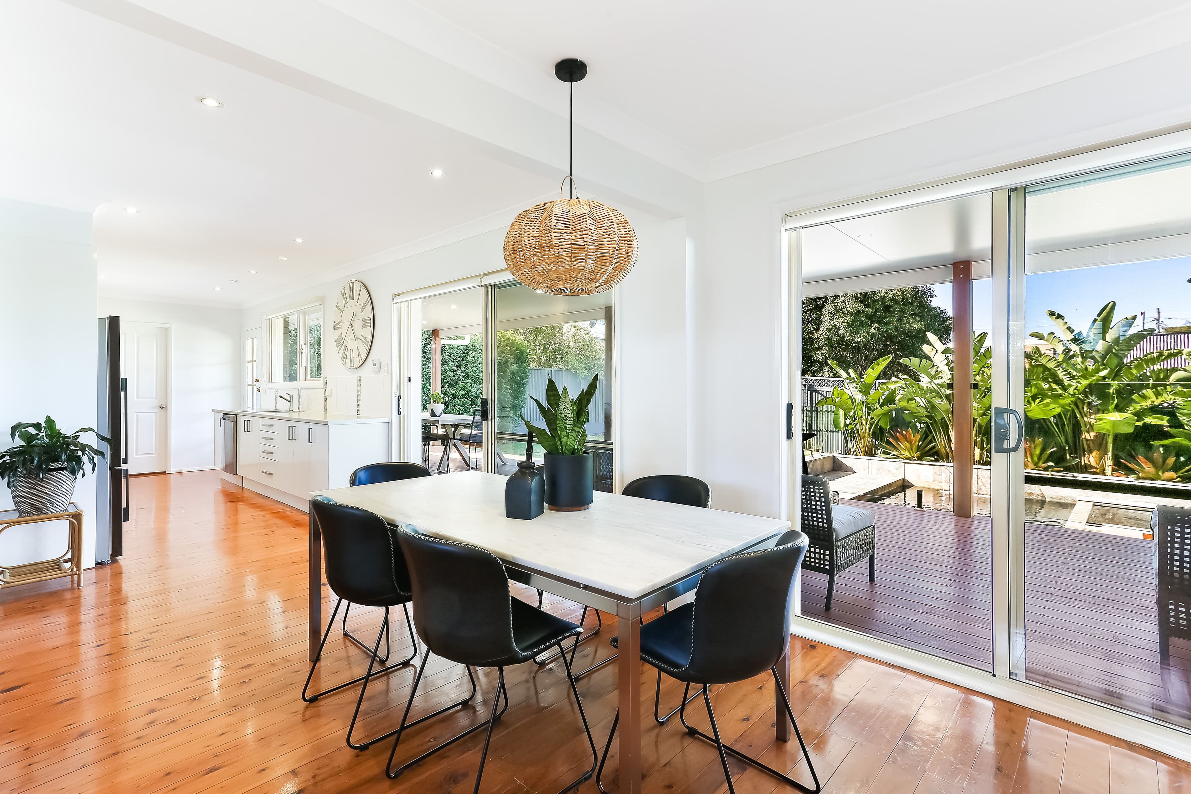 14 Kemp Avenue, Kirrawee NSW 2232, Kirrawee - Thumbnail 5