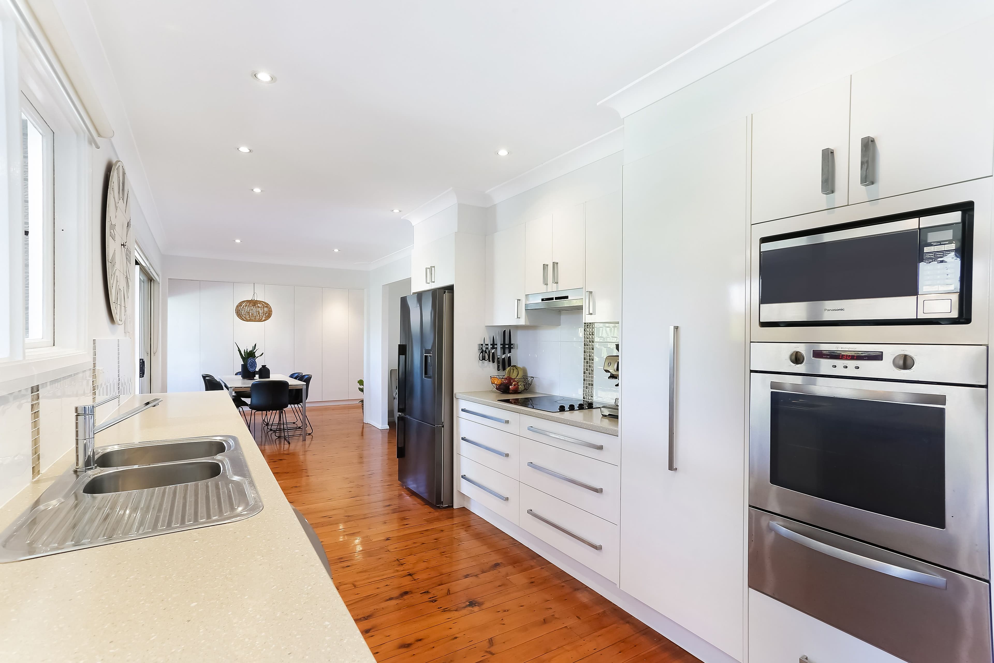 14 Kemp Avenue, Kirrawee NSW 2232, Kirrawee - Thumbnail 6