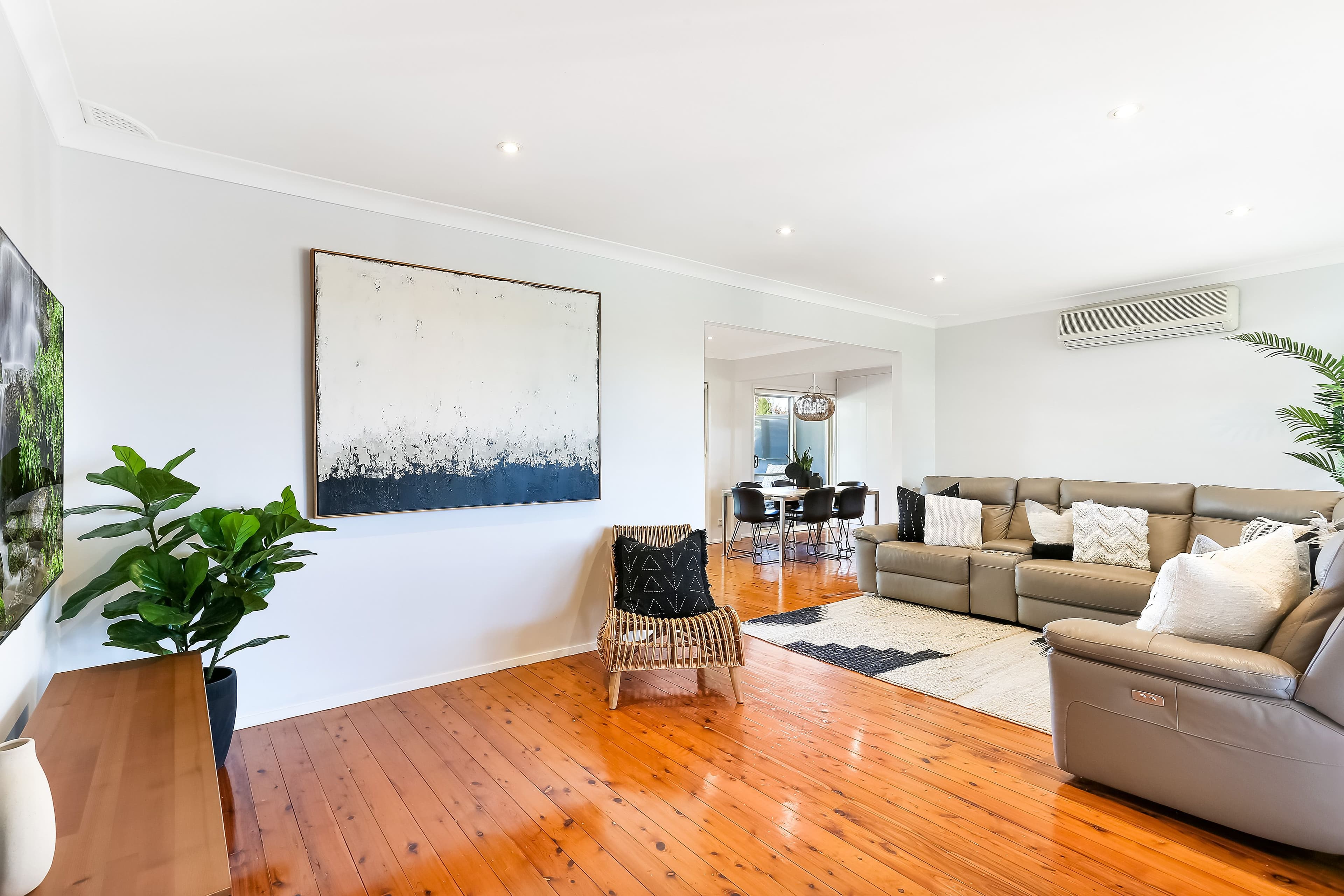 14 Kemp Avenue, Kirrawee NSW 2232, Kirrawee - Thumbnail 7