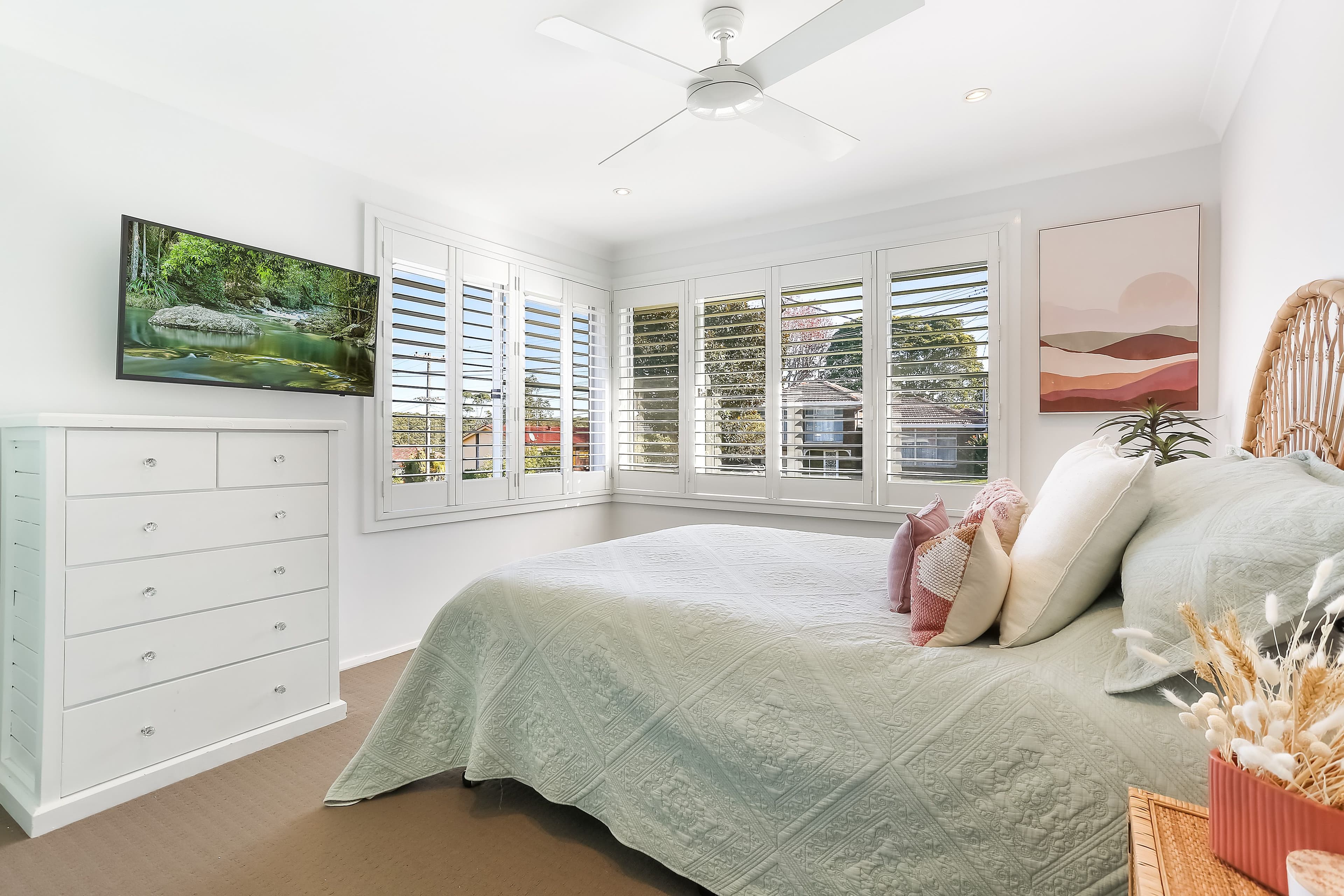 14 Kemp Avenue, Kirrawee NSW 2232, Kirrawee - Thumbnail 8