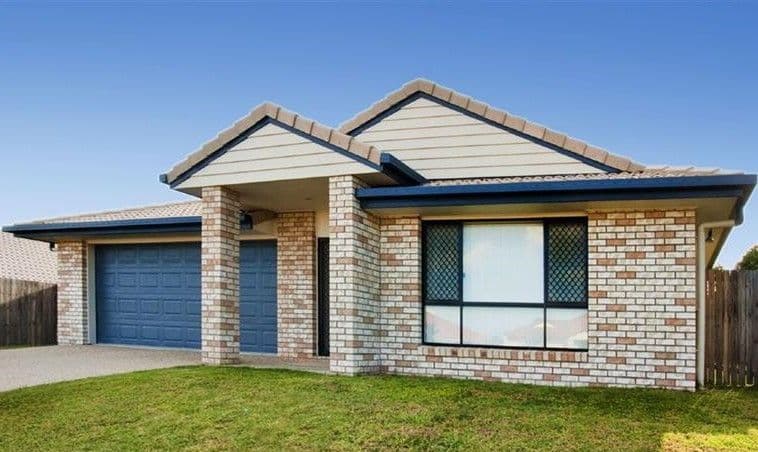 32 Amity Drive, Rothwell QLD 4022, Rothwell - Image 1
