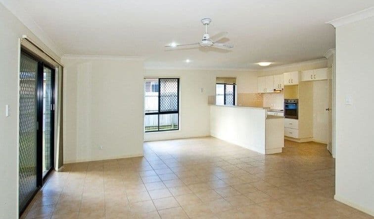 32 Amity Drive, Rothwell QLD 4022, Rothwell - Thumbnail 3