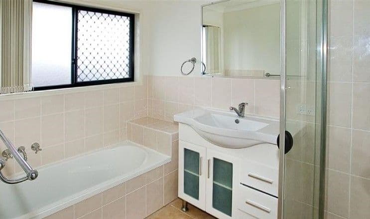 32 Amity Drive, Rothwell QLD 4022, Rothwell - Thumbnail 4