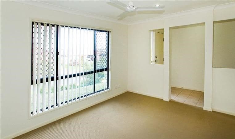 32 Amity Drive, Rothwell QLD 4022, Rothwell - Thumbnail 5