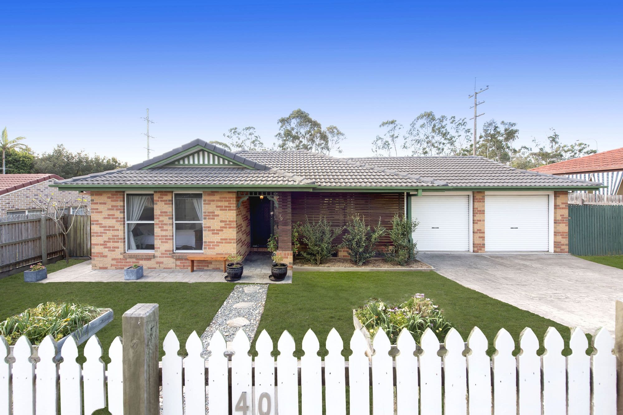 40 Solomon Crescent, Tingalpa QLD 4173, Tingalpa - Image 1