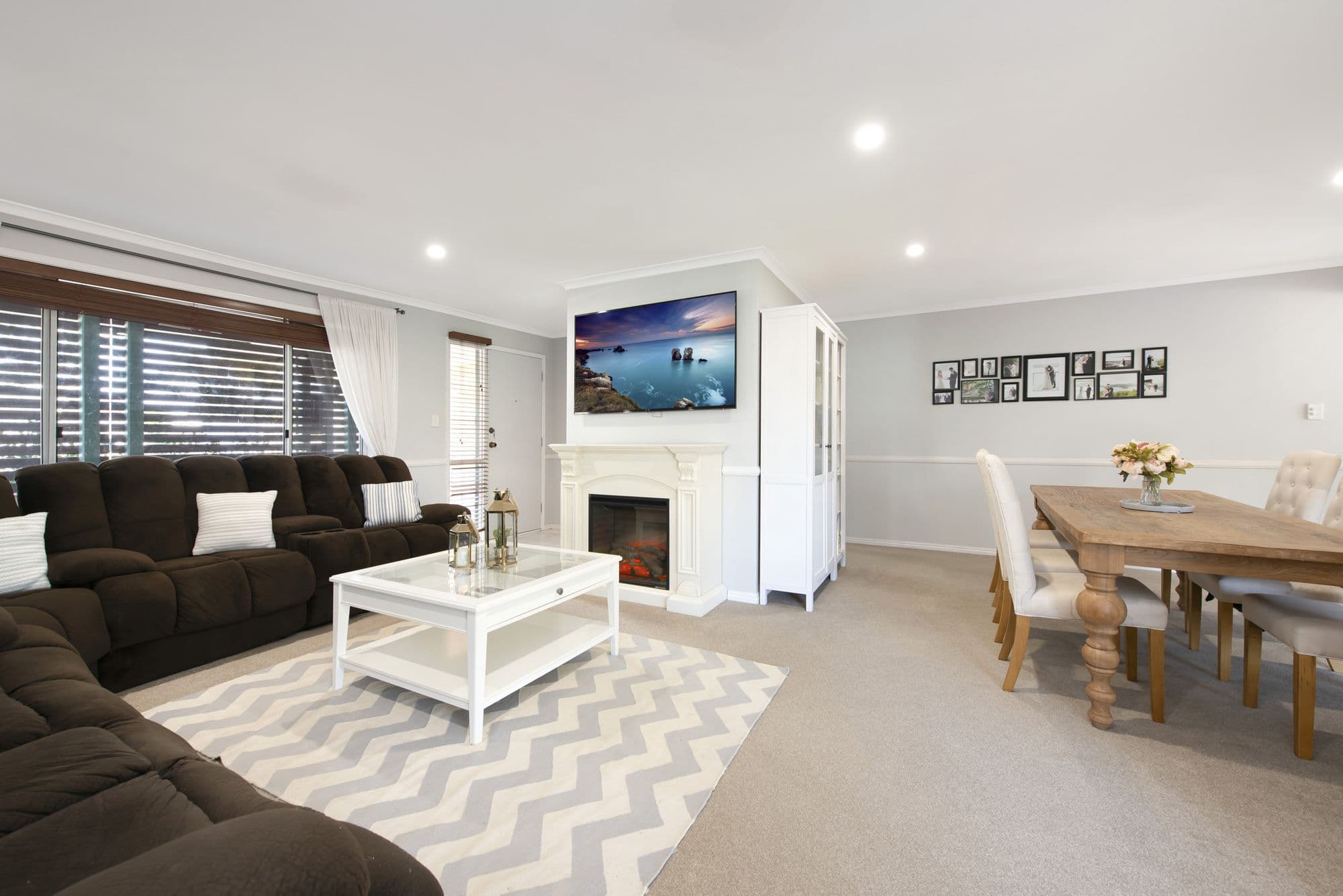 40 Solomon Crescent, Tingalpa QLD 4173, Tingalpa - Thumbnail 2