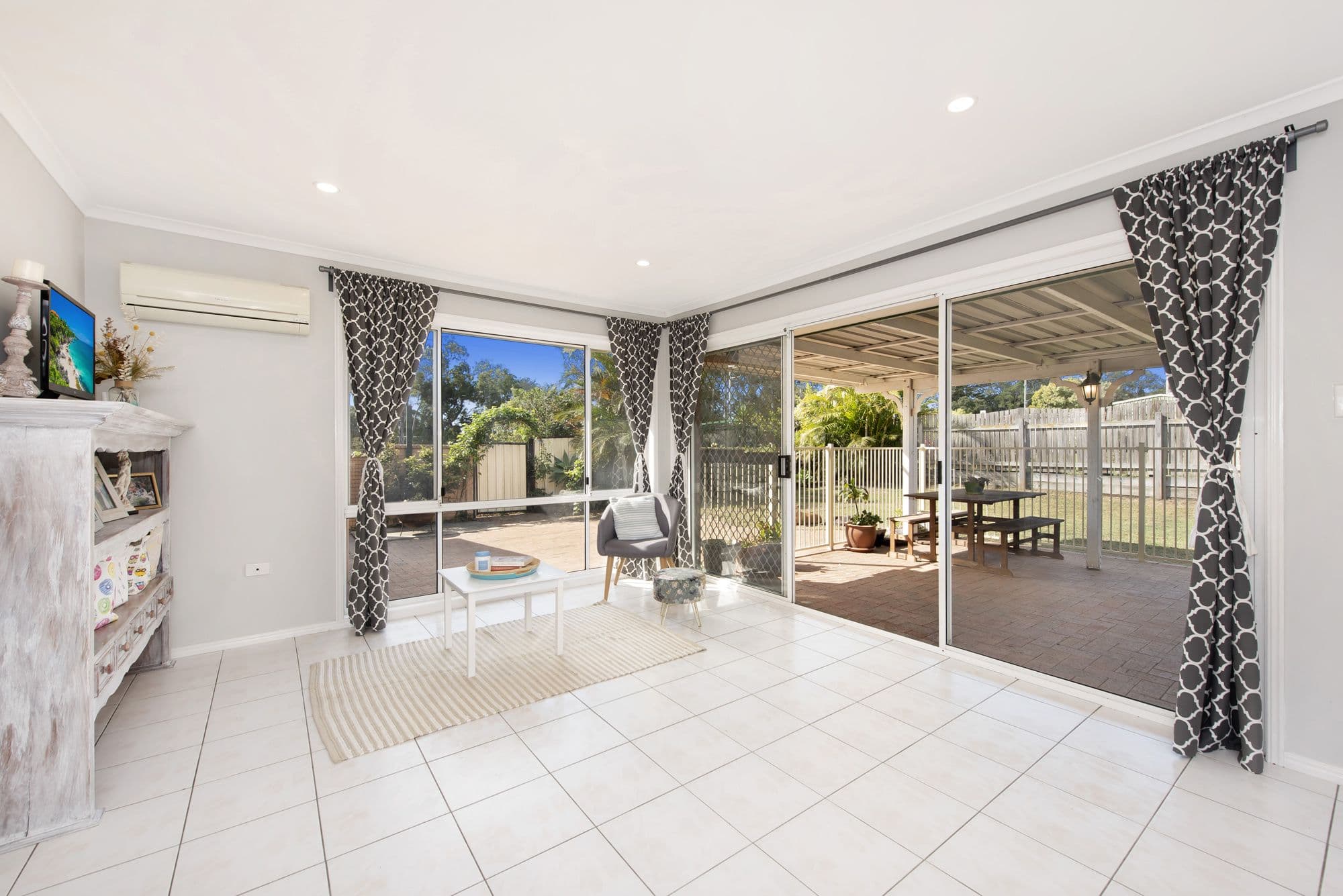40 Solomon Crescent, Tingalpa QLD 4173, Tingalpa - Thumbnail 4