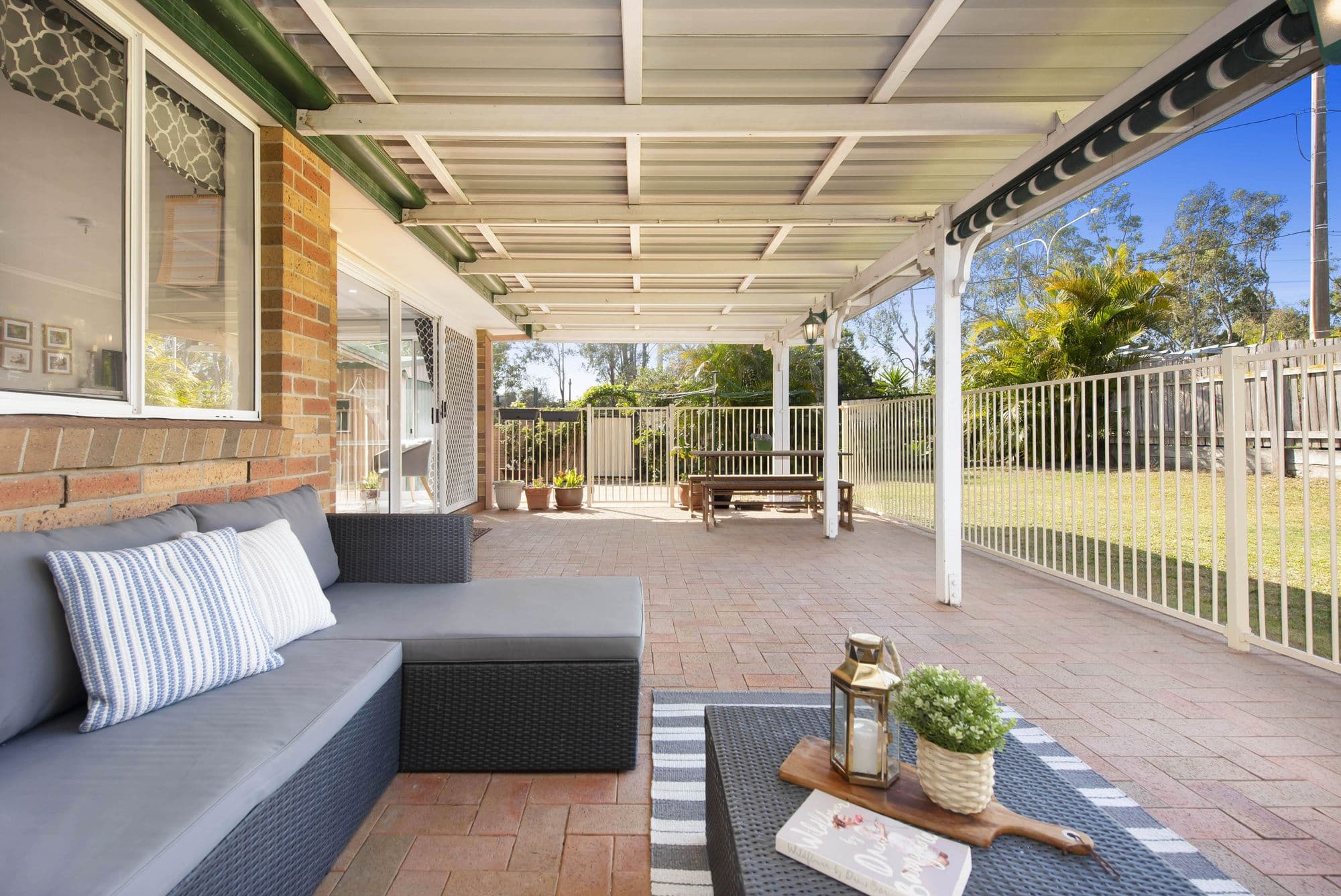 40 Solomon Crescent, Tingalpa QLD 4173, Tingalpa - Thumbnail 5