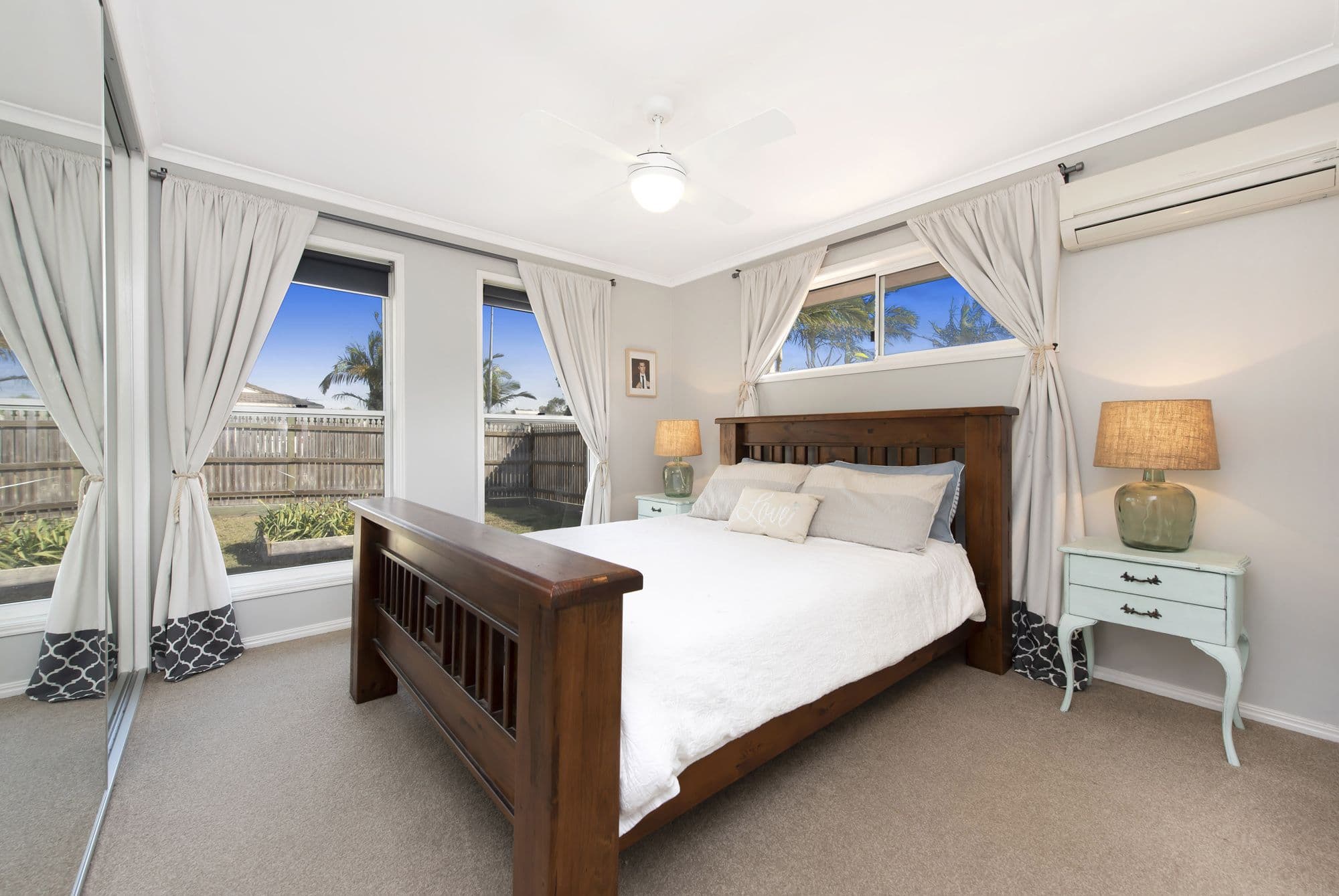 40 Solomon Crescent, Tingalpa QLD 4173, Tingalpa - Thumbnail 6
