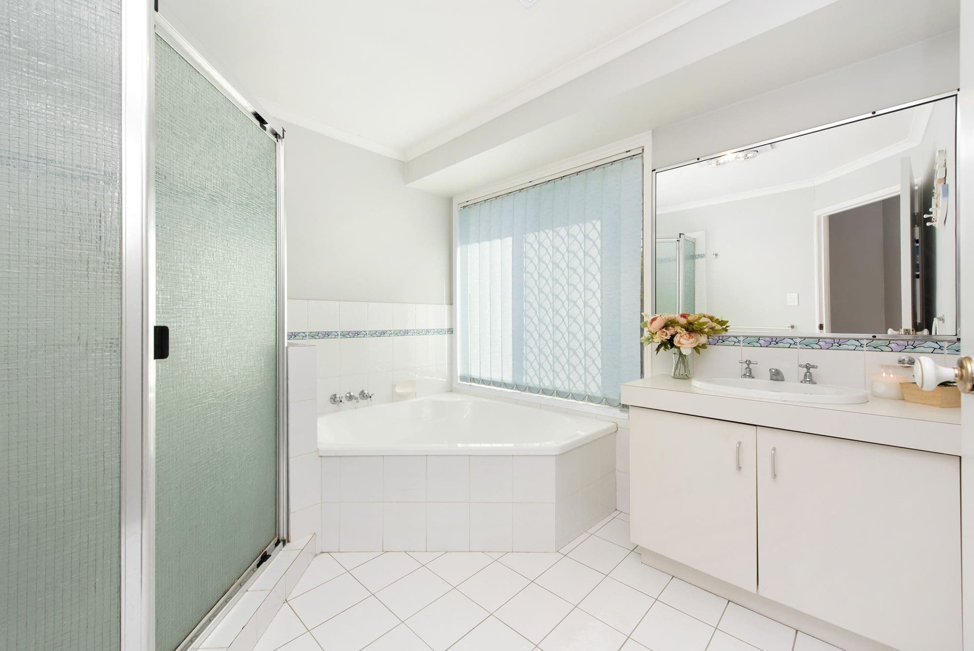 40 Solomon Crescent, Tingalpa QLD 4173, Tingalpa - Thumbnail 7