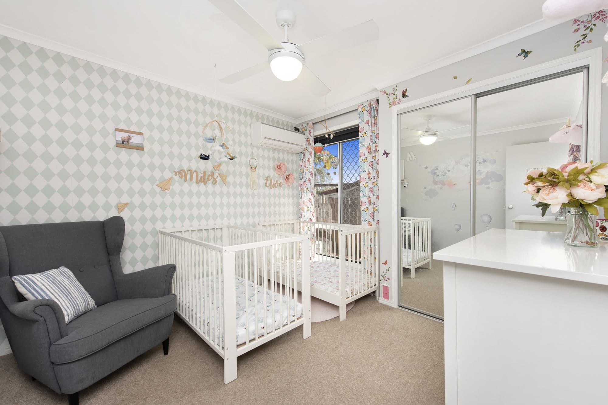 40 Solomon Crescent, Tingalpa QLD 4173, Tingalpa - Thumbnail 8