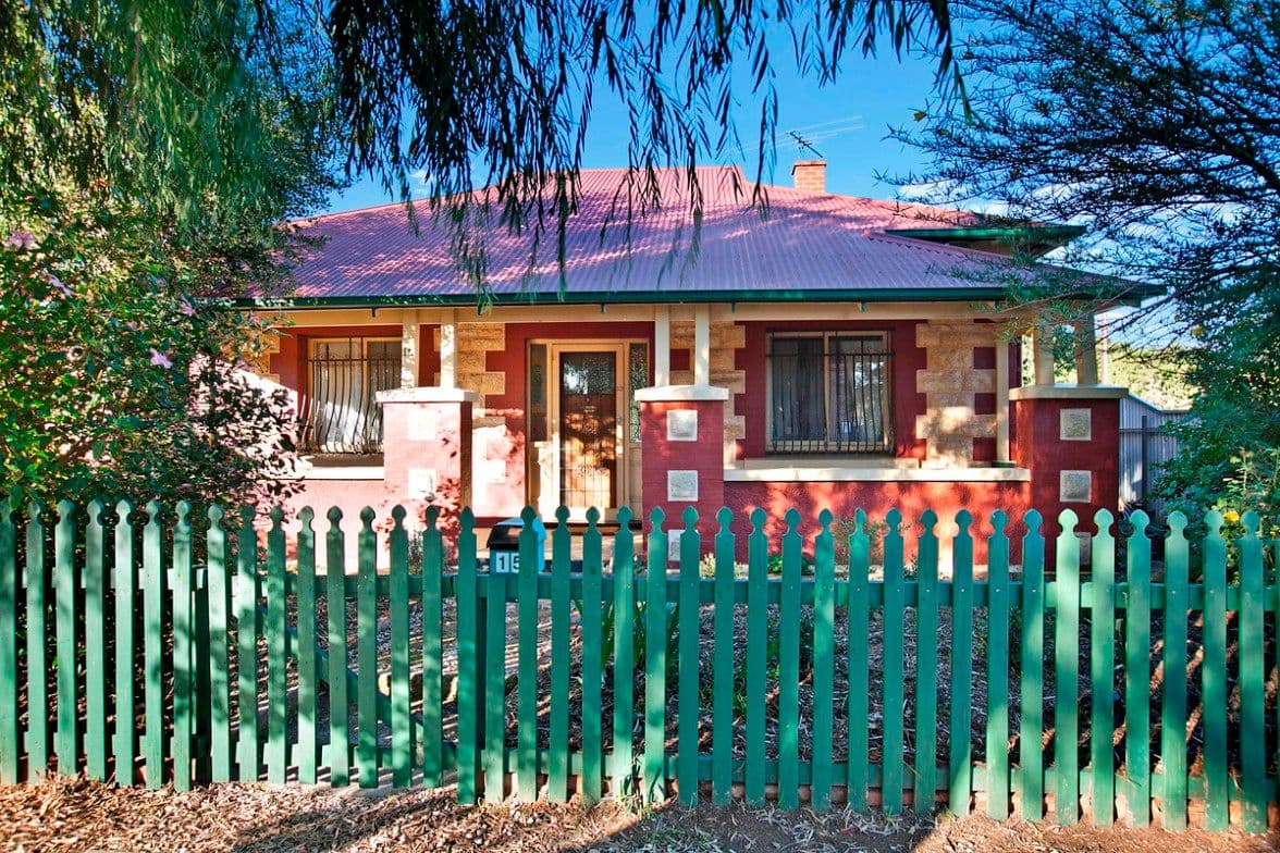 15 Milner Road, HILTON SA 5033, Hilton - Image 1
