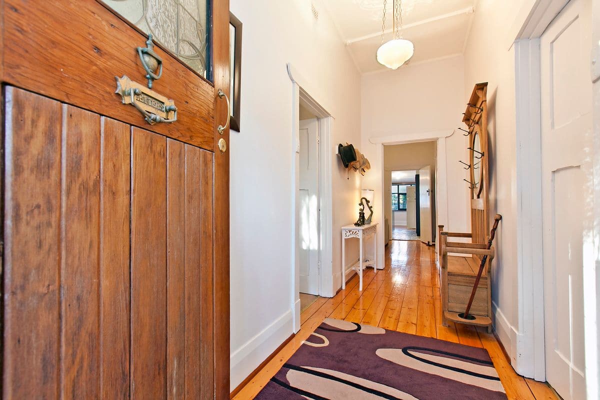 15 Milner Road, HILTON SA 5033, Hilton - Thumbnail 2