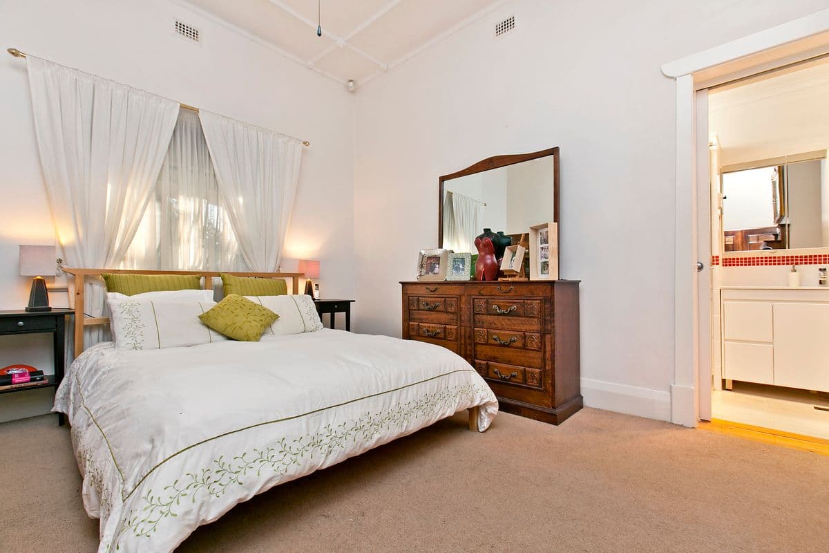 15 Milner Road, HILTON SA 5033, Hilton - Thumbnail 3