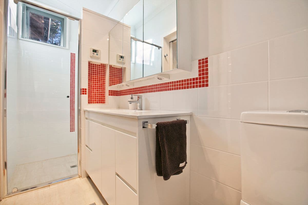 15 Milner Road, HILTON SA 5033, Hilton - Thumbnail 4