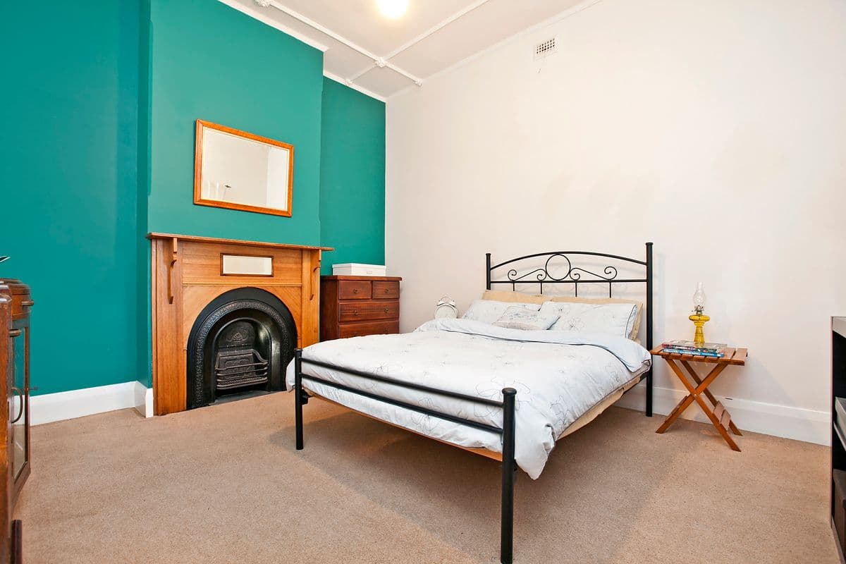 15 Milner Road, HILTON SA 5033, Hilton - Thumbnail 5