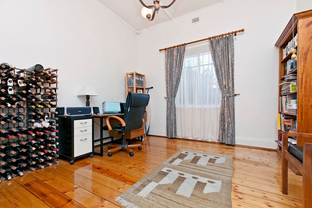15 Milner Road, HILTON SA 5033, Hilton - Thumbnail 6