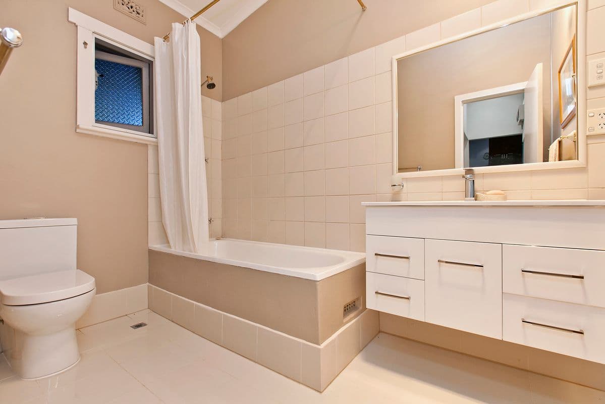 15 Milner Road, HILTON SA 5033, Hilton - Thumbnail 7