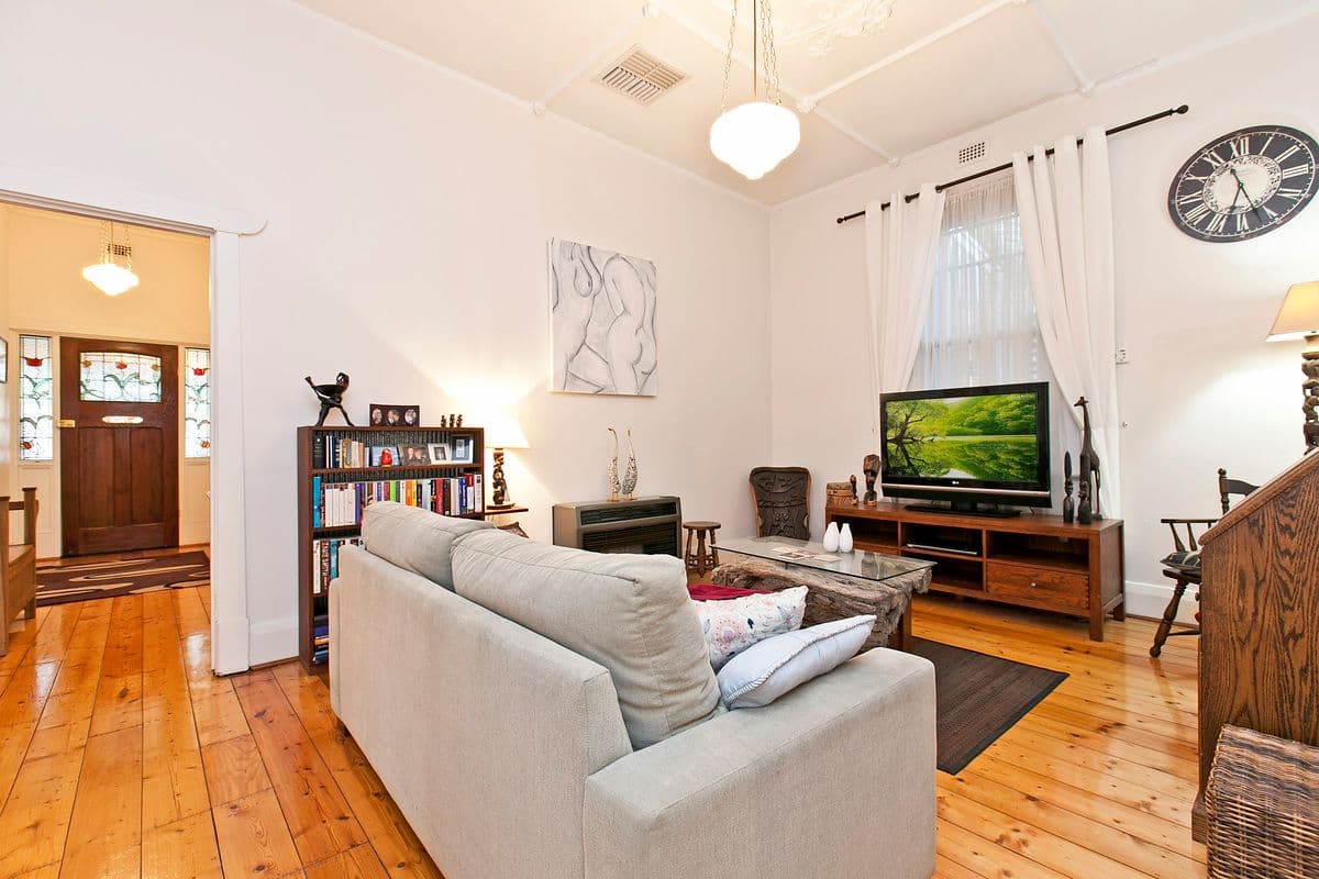 15 Milner Road, HILTON SA 5033, Hilton - Thumbnail 8