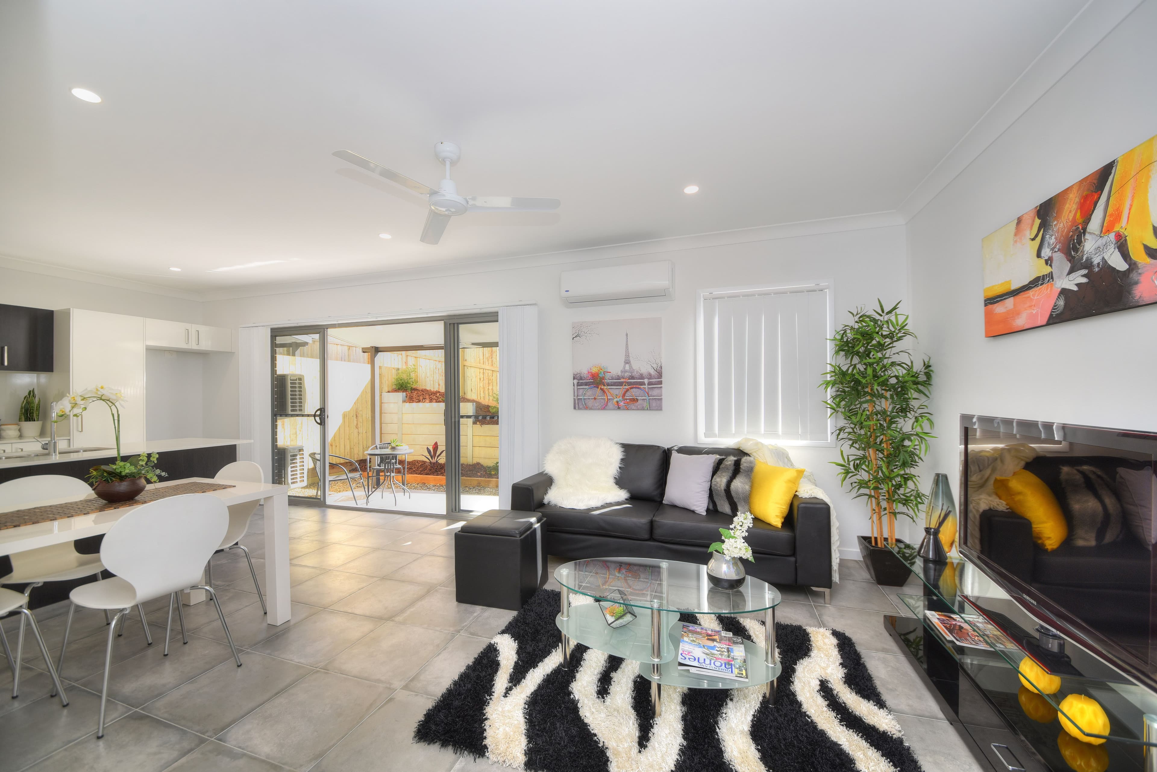 105 Jotown Drive, Coomera QLD 4209, Coomera - Thumbnail 4