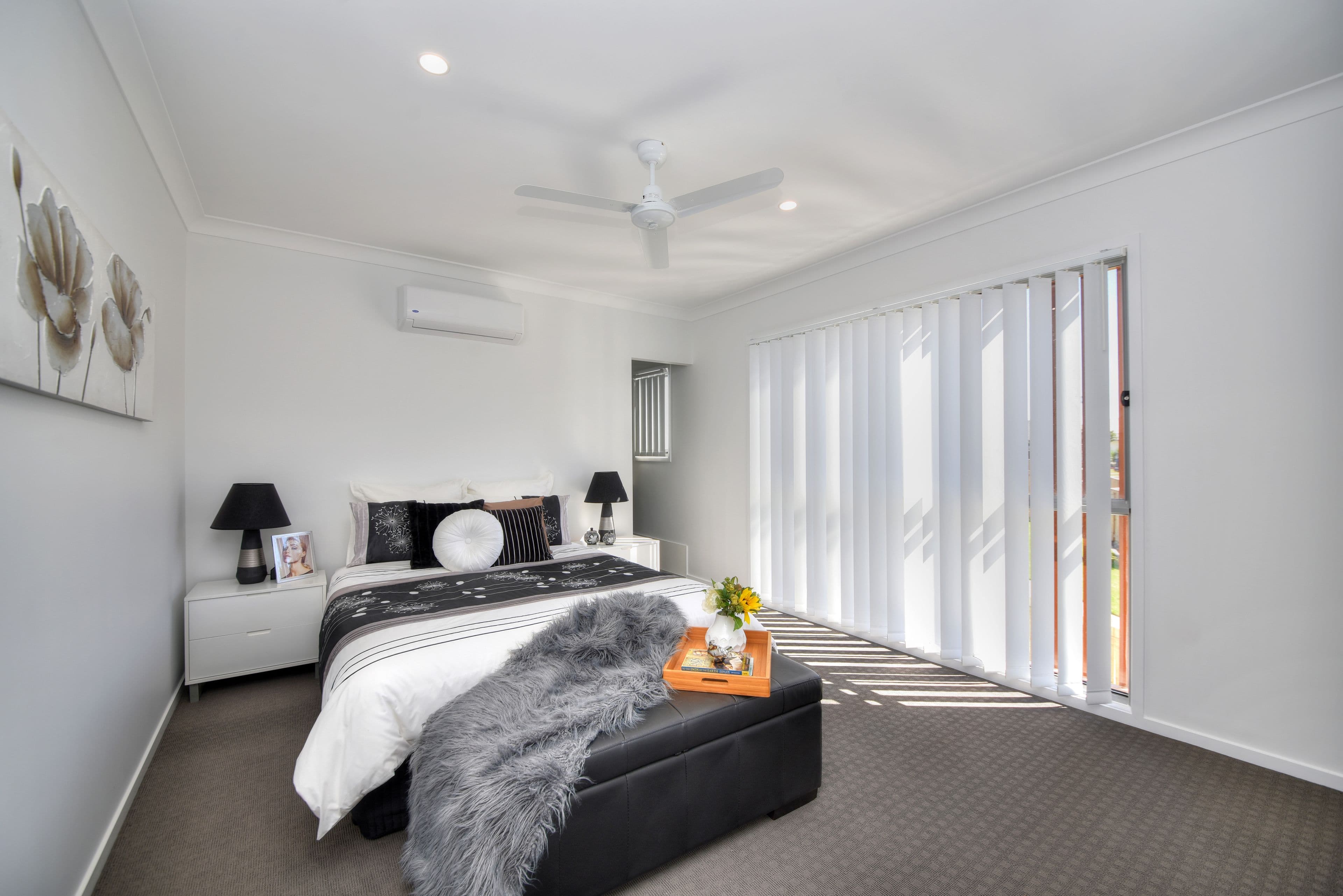105 Jotown Drive, Coomera QLD 4209, Coomera - Thumbnail 5