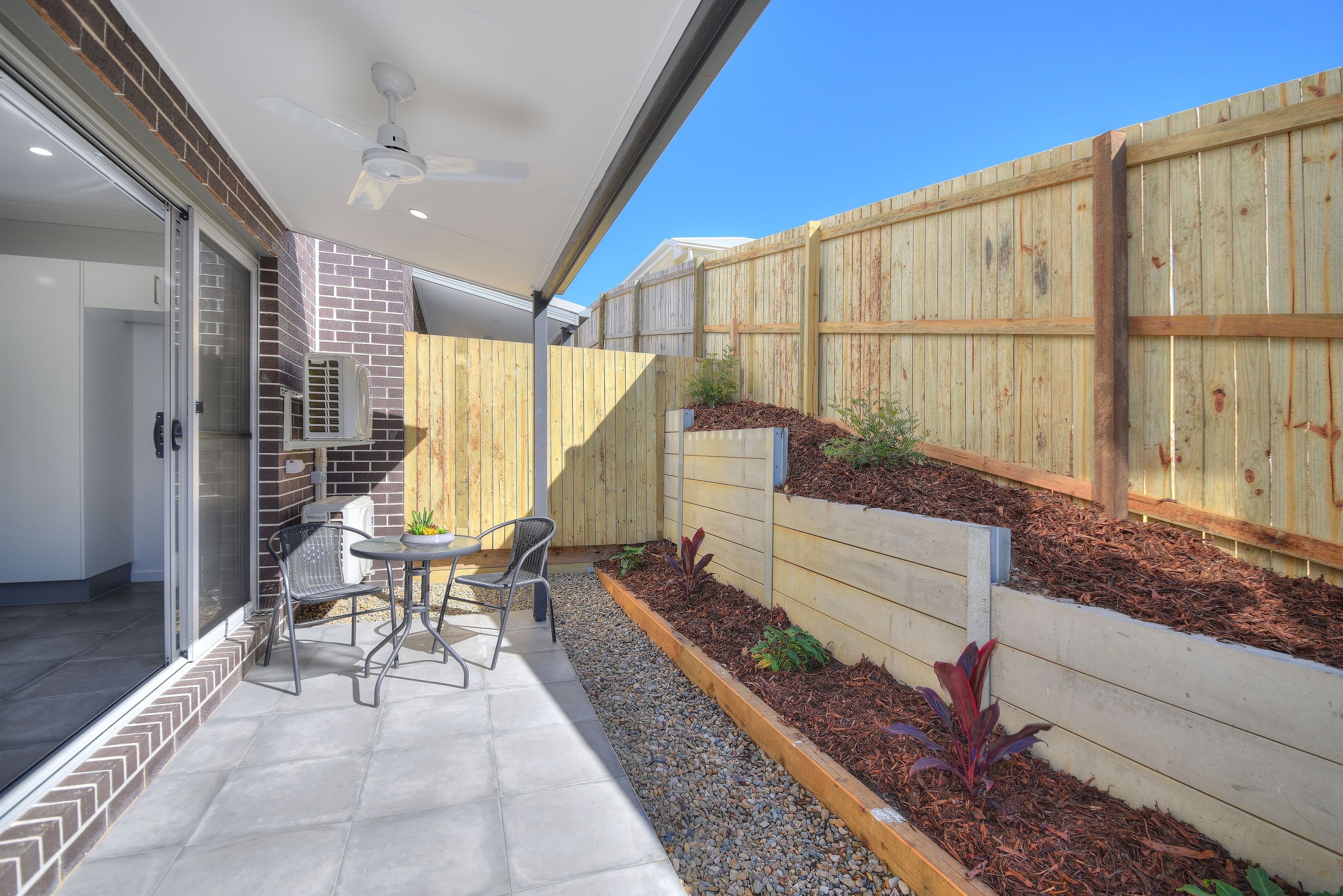 105 Jotown Drive, Coomera QLD 4209, Coomera - Thumbnail 7