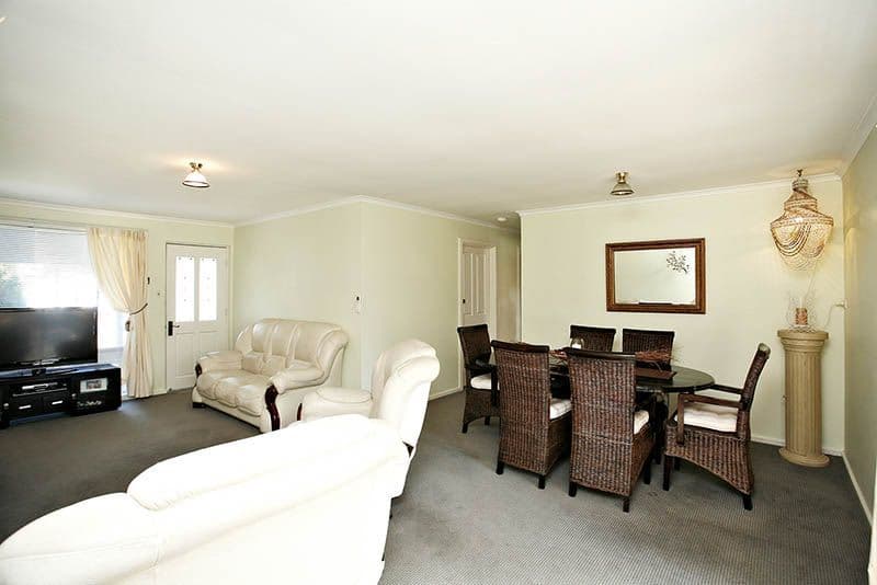 9 Rye Street, SEAFORD SA 5169, Seaford - Thumbnail 2