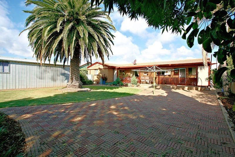 9 Rye Street, SEAFORD SA 5169, Seaford - Thumbnail 3
