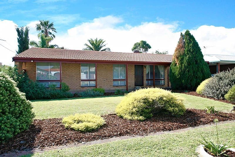 9 Rye Street, SEAFORD SA 5169, Seaford - Thumbnail 4