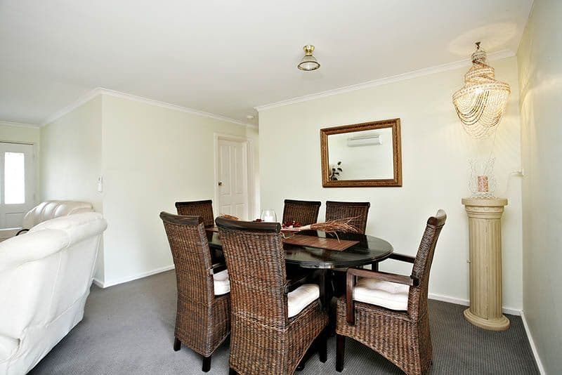 9 Rye Street, SEAFORD SA 5169, Seaford - Thumbnail 5