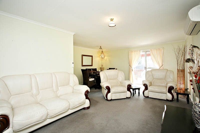 9 Rye Street, SEAFORD SA 5169, Seaford - Thumbnail 6
