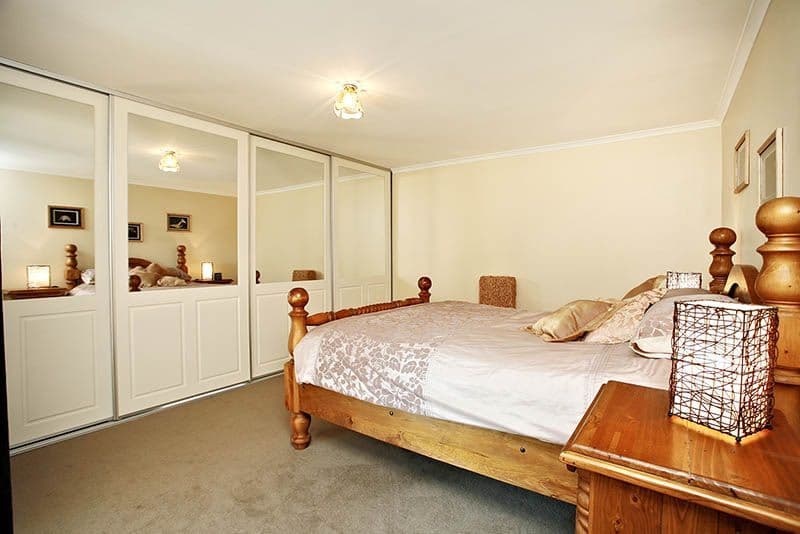 9 Rye Street, SEAFORD SA 5169, Seaford - Thumbnail 7