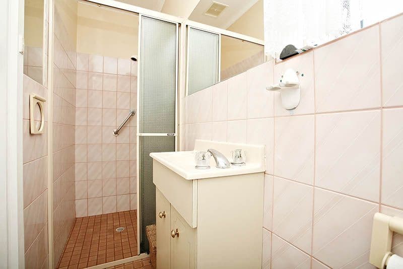 9 Rye Street, SEAFORD SA 5169, Seaford - Thumbnail 8