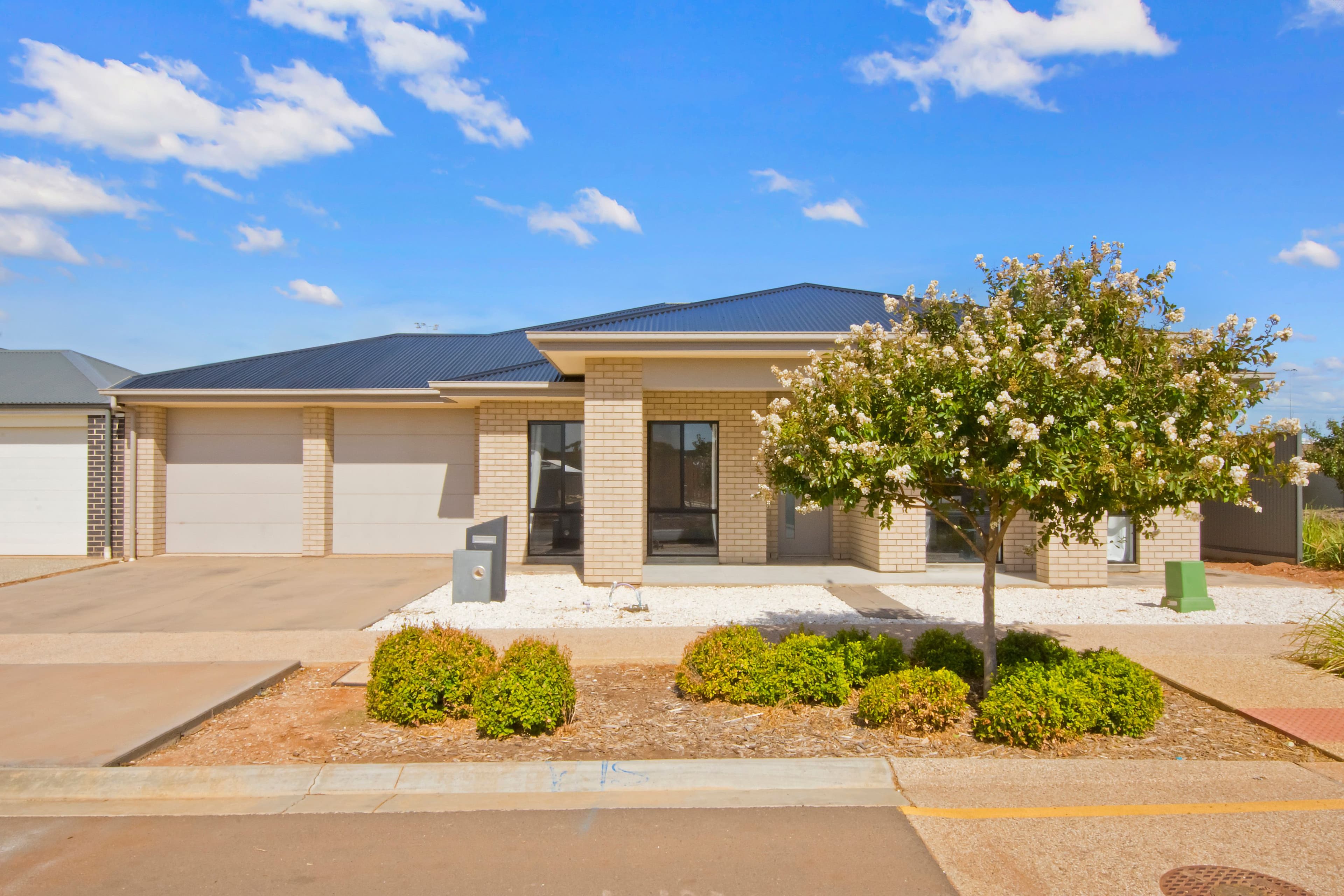24 Burke Circuit, EYRE SA 5121, Eyre - Image 1