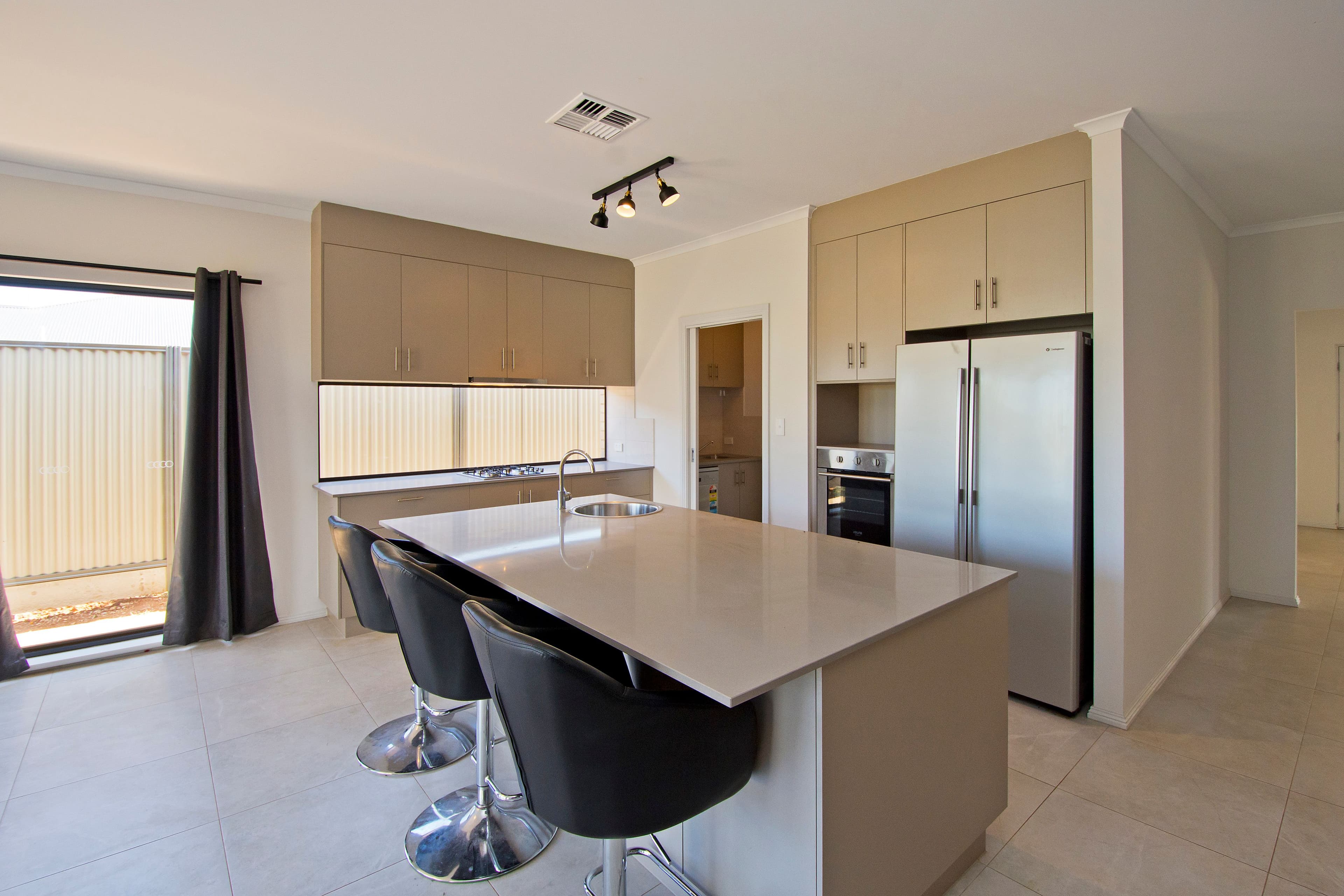 24 Burke Circuit, EYRE SA 5121, Eyre - Thumbnail 3