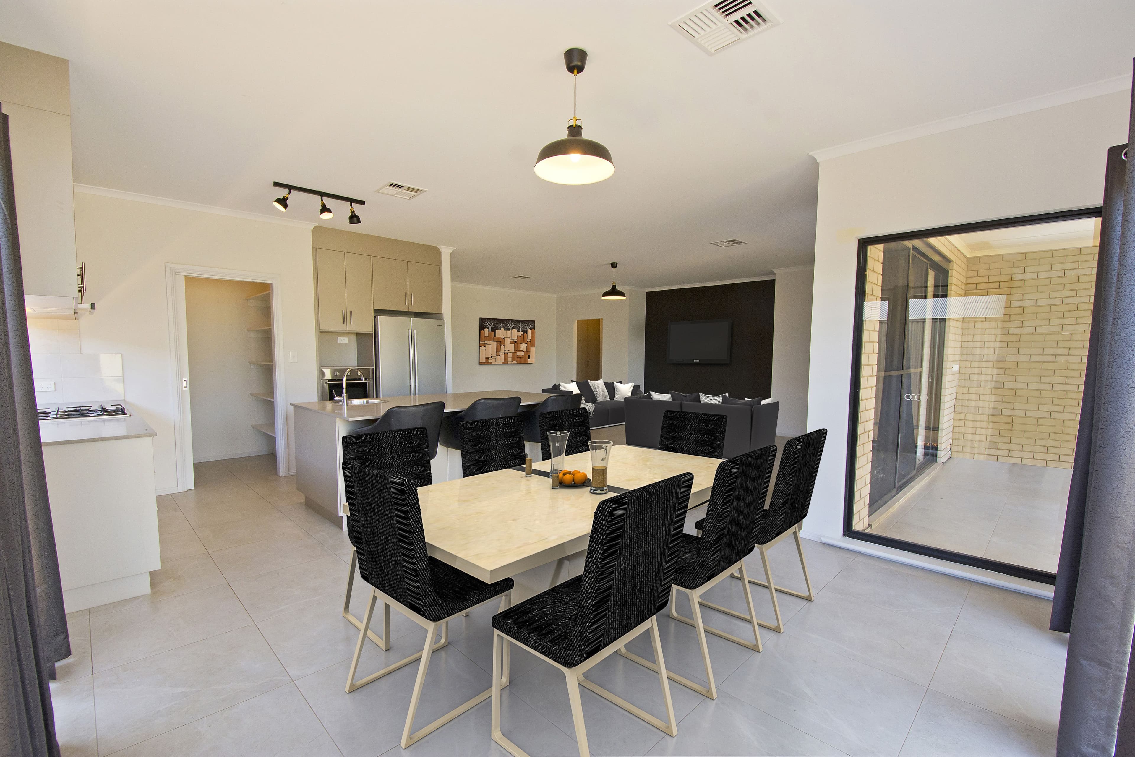 24 Burke Circuit, EYRE SA 5121, Eyre - Thumbnail 4